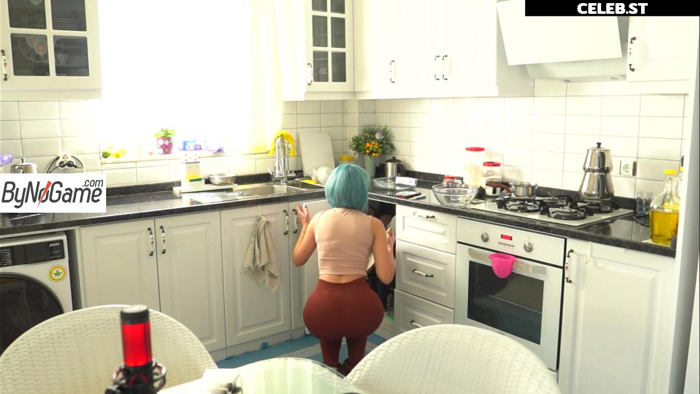 Bimorhia Image 12041964