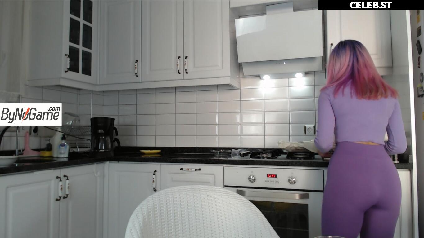 Bimorhia Image 12041959