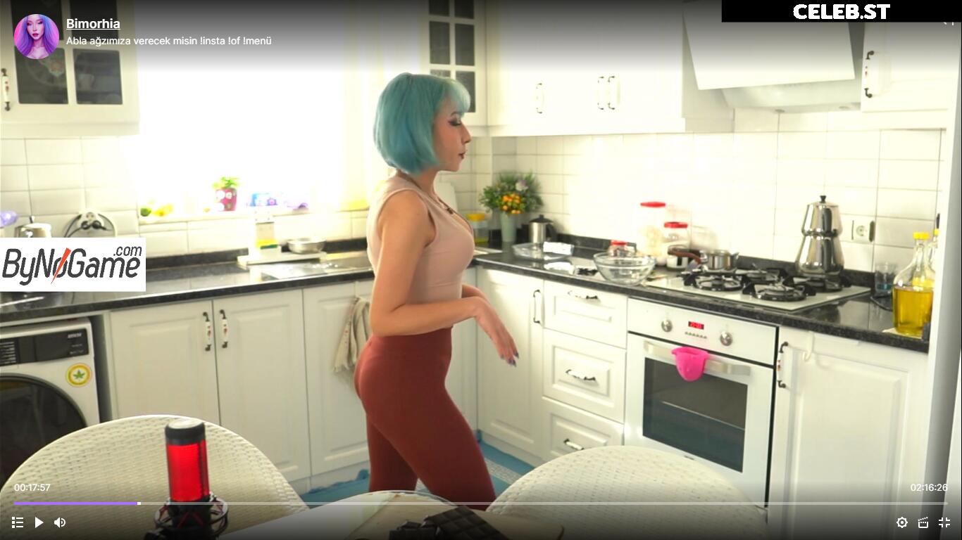 Bimorhia Image 12041947