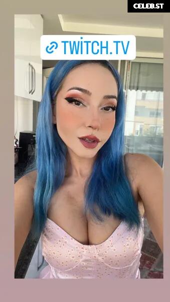 Bimorhia Image 12041973