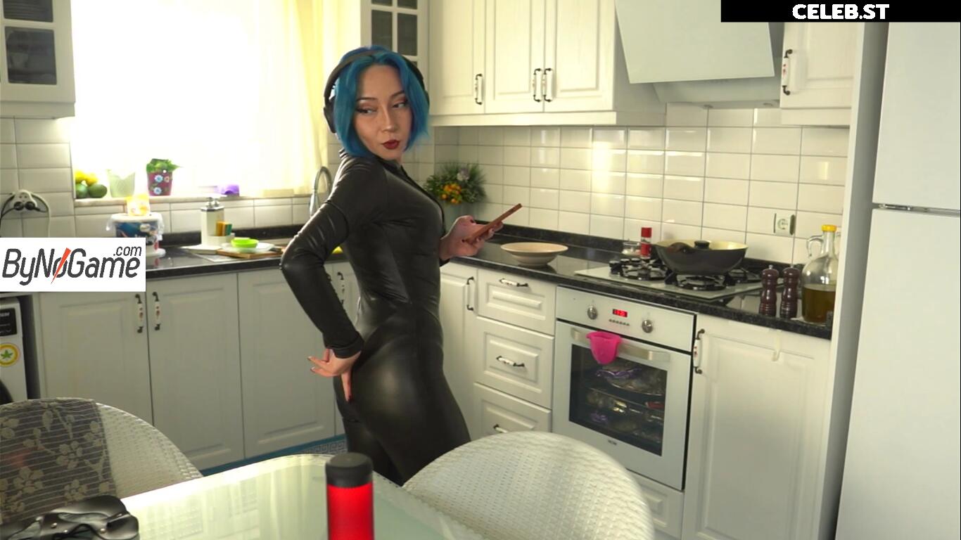 Bimorhia Image 12041979