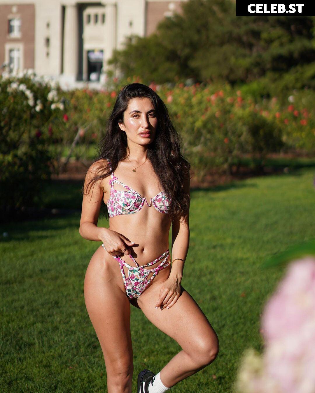 saharitta/SaharBabs/sahar.babs Image 12041838