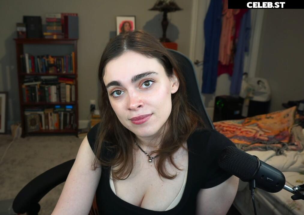 enemycharlie Image 12041581