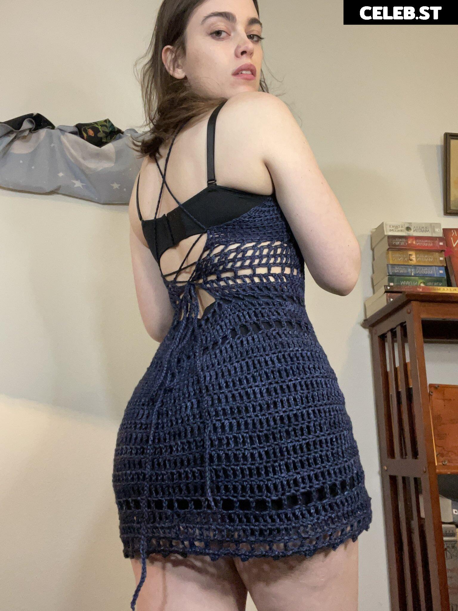 enemycharlie Image 12041586