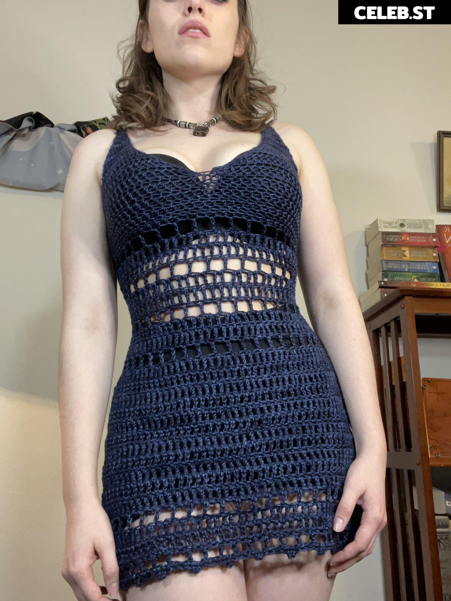 enemycharlie Image 12041585