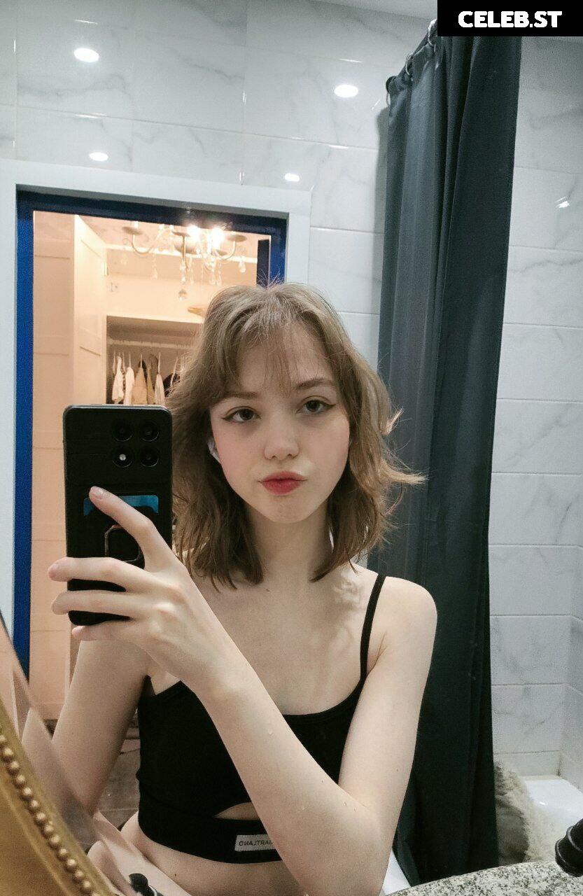 lotakarpium Image 12041566