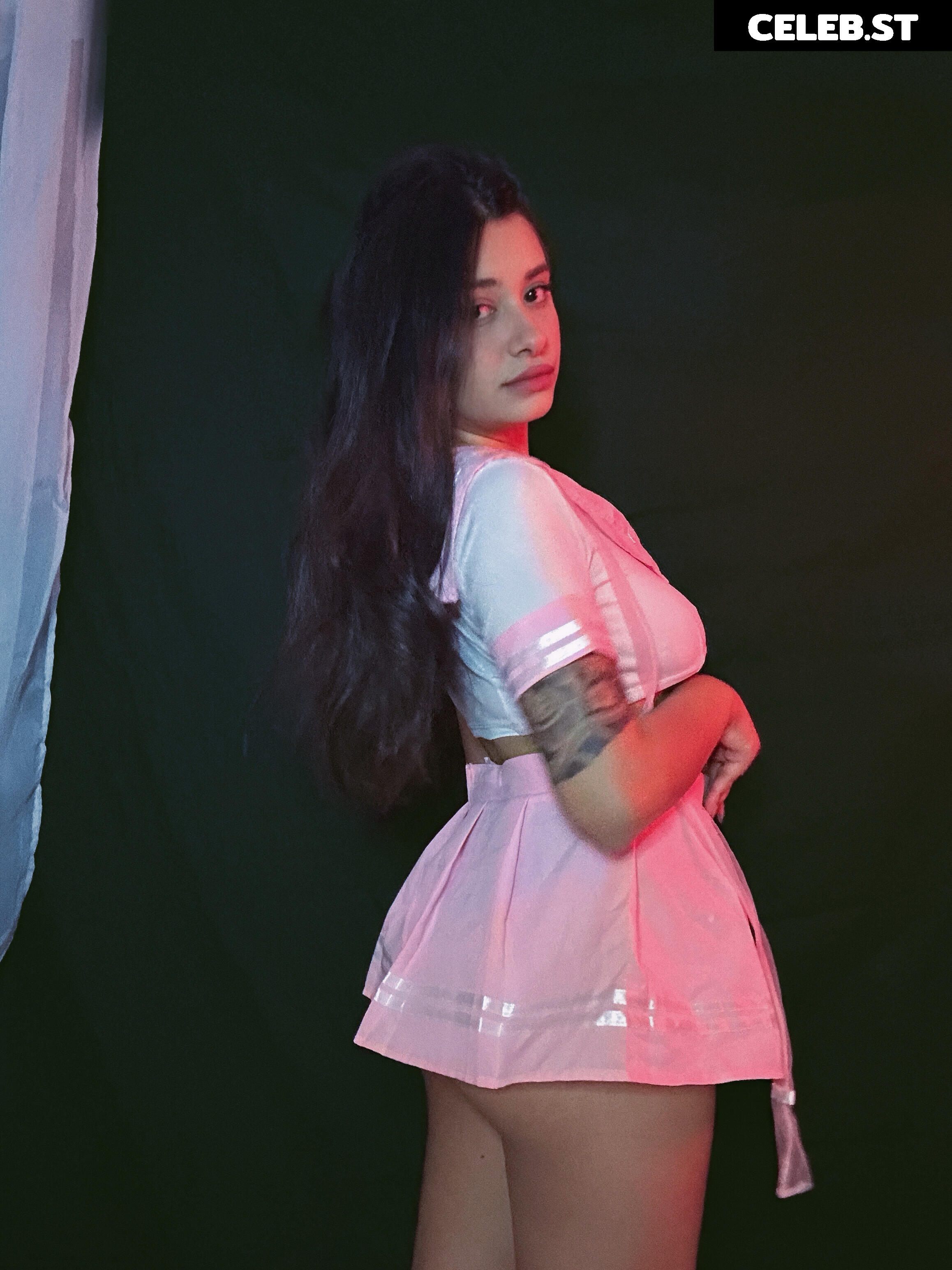 LightLuno Image 12041552