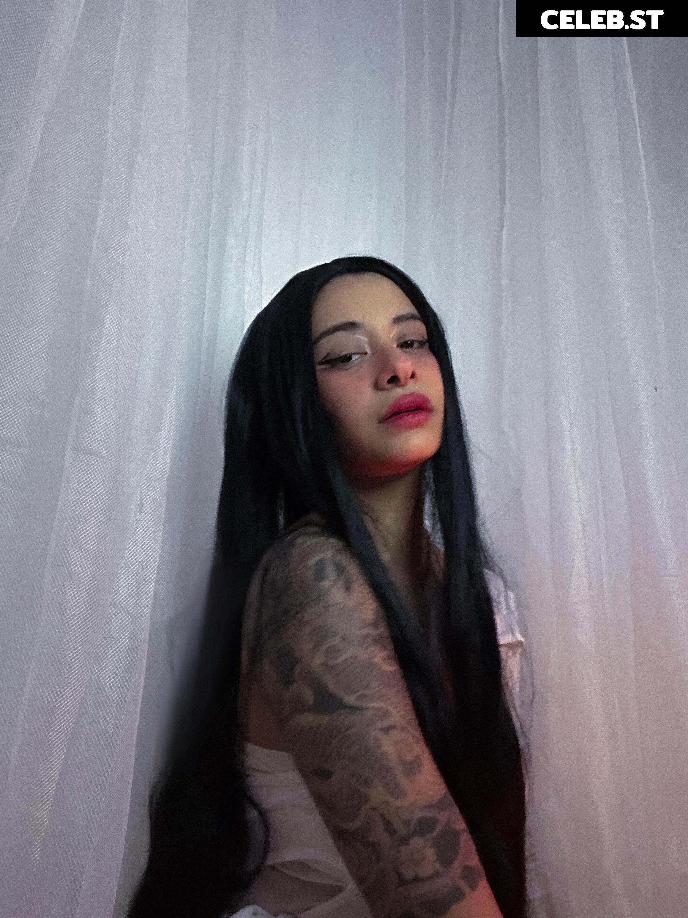 LightLuno Image 12041493