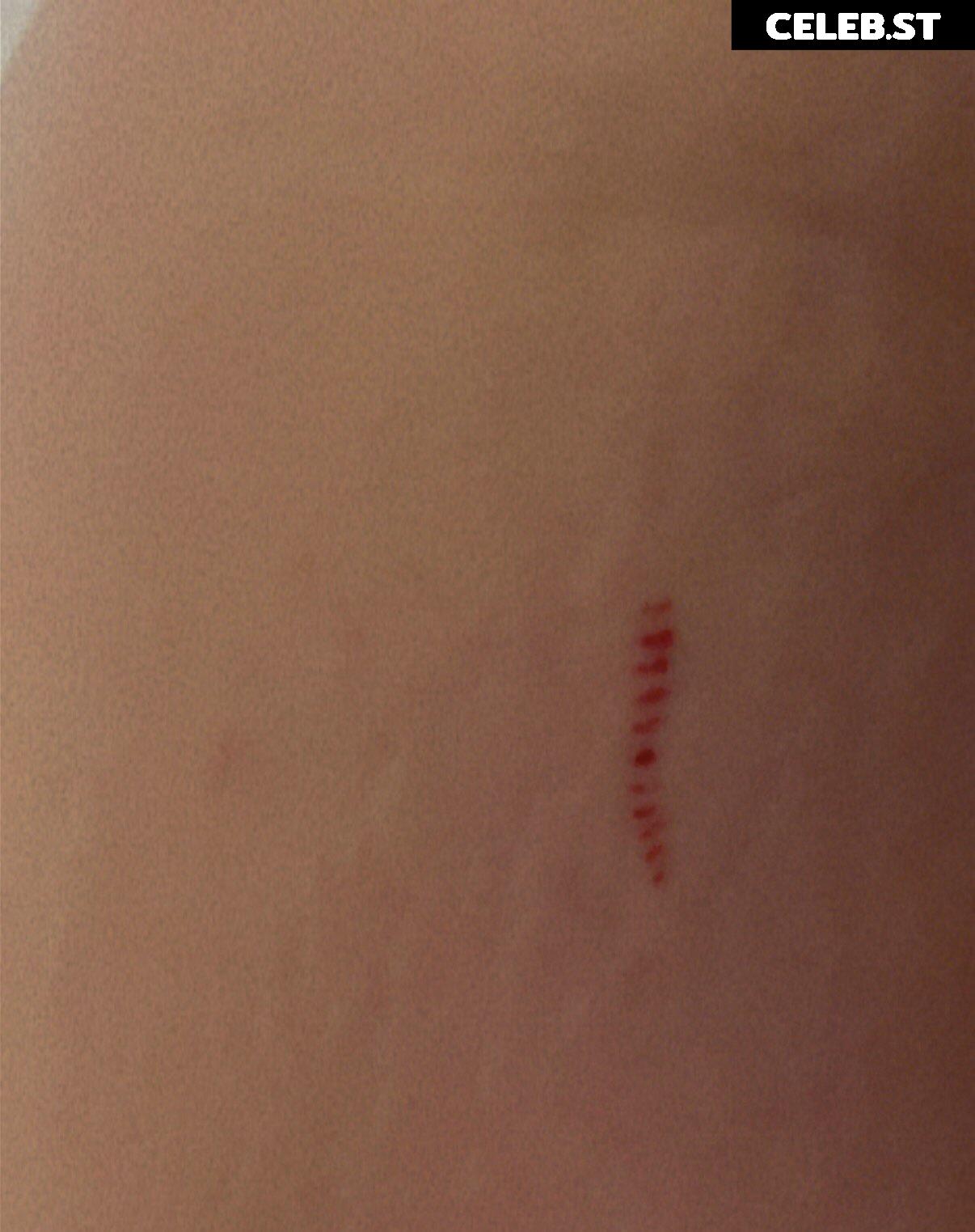 Snuffy | snuffyowo Image 12041490