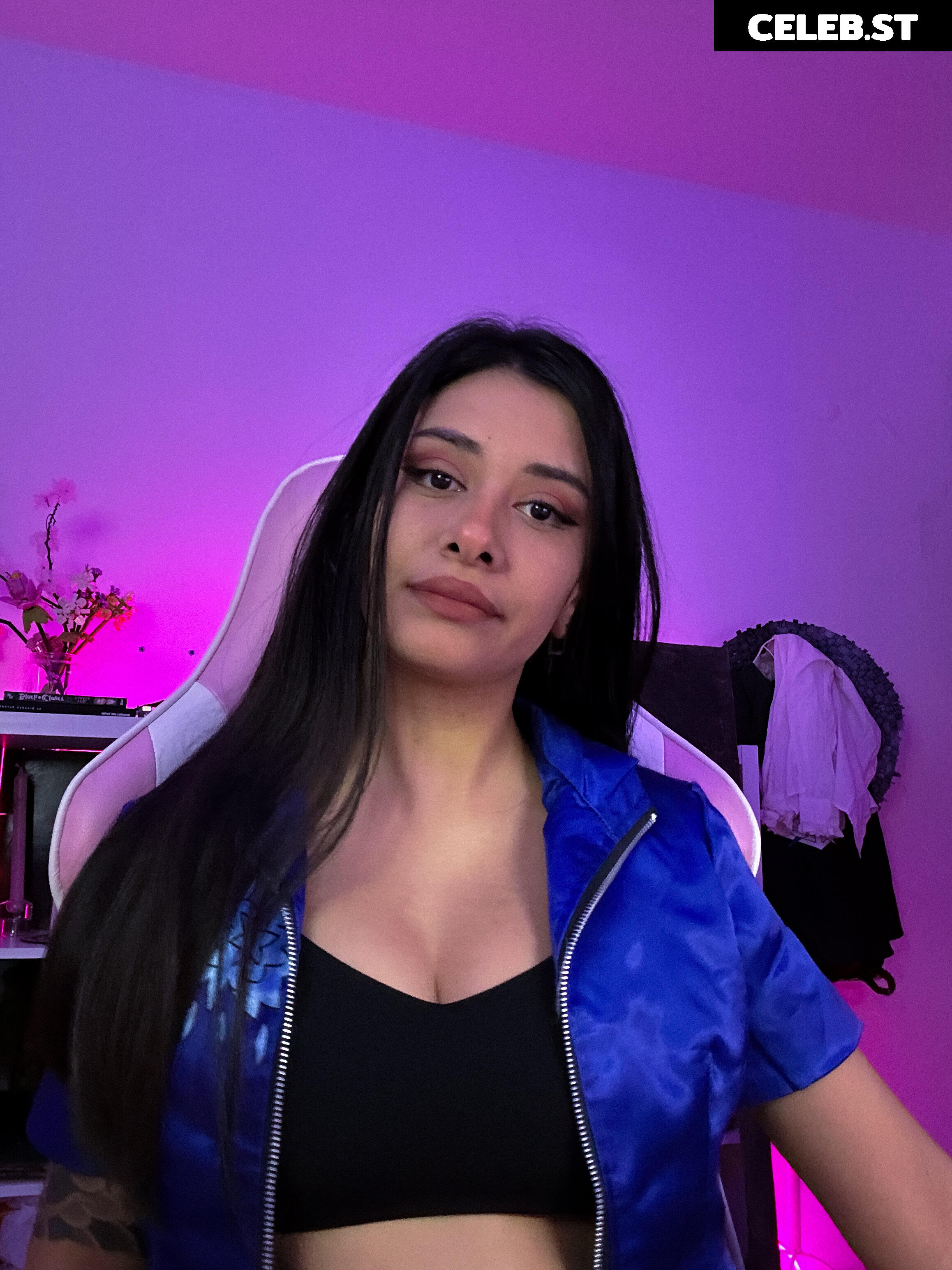 LightLuno Image 12041495