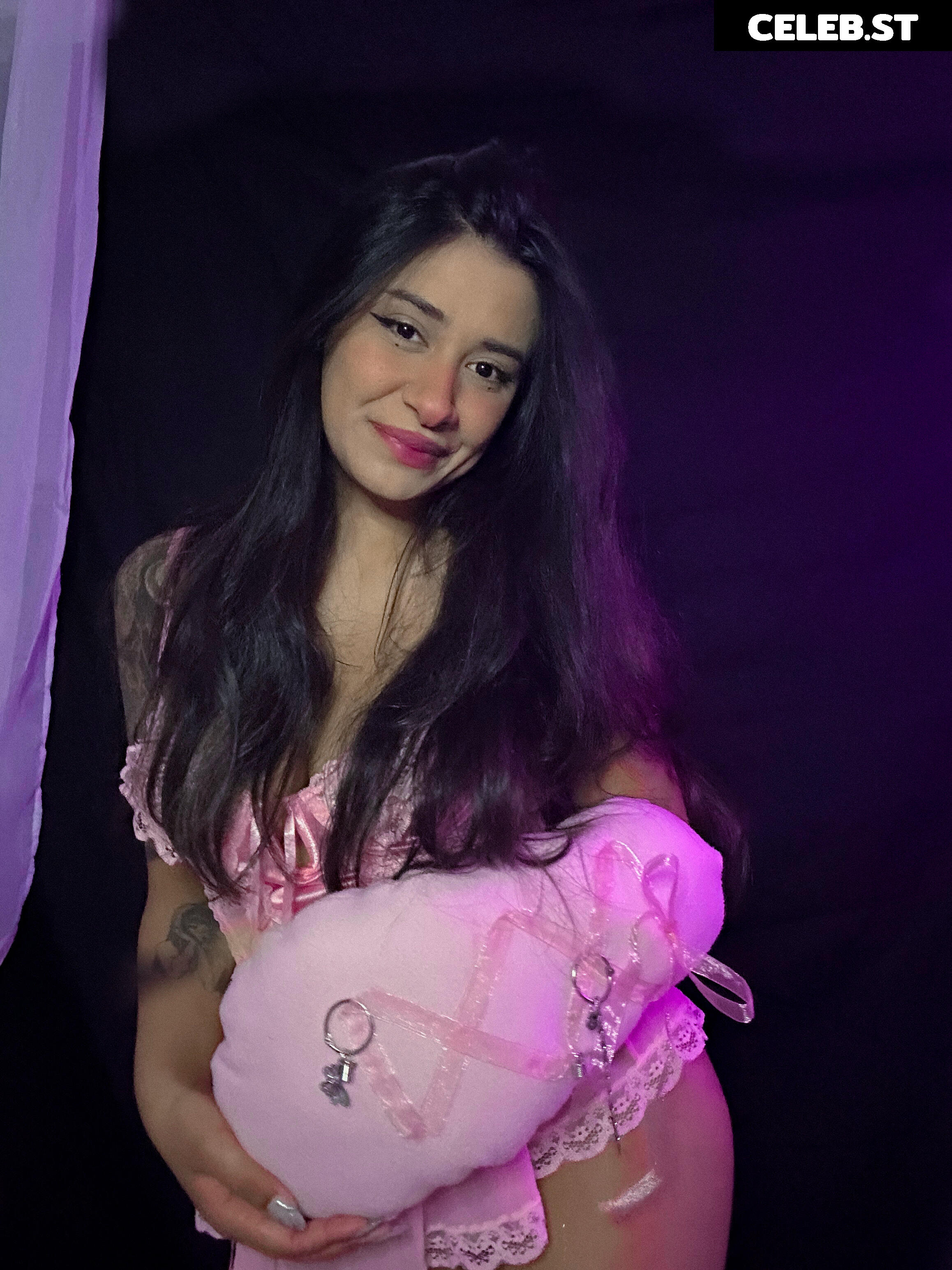 LightLuno Image 12041481