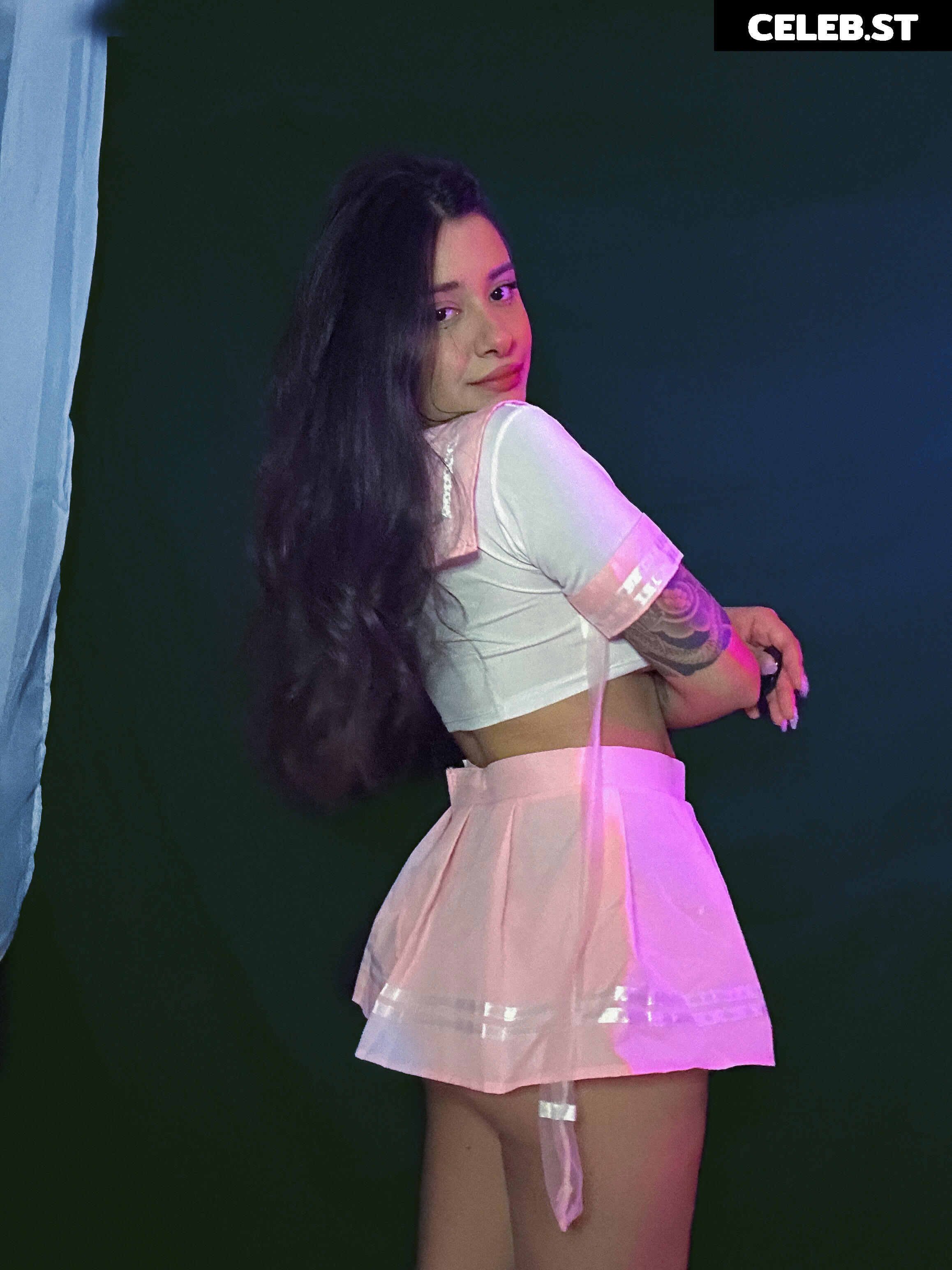 LightLuno Image 12041485