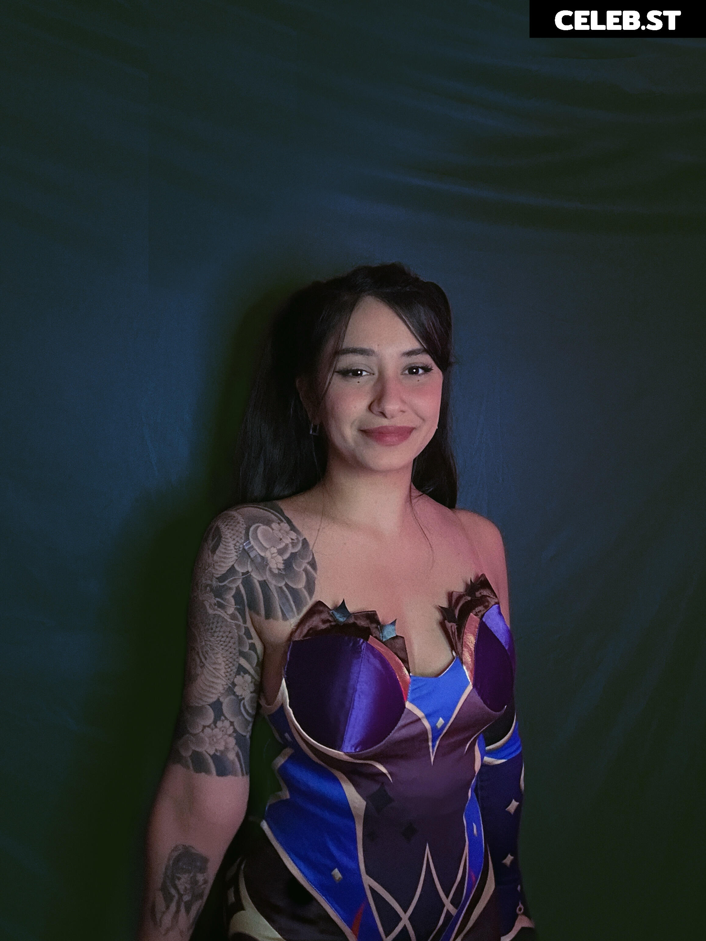 LightLuno Image 12041422