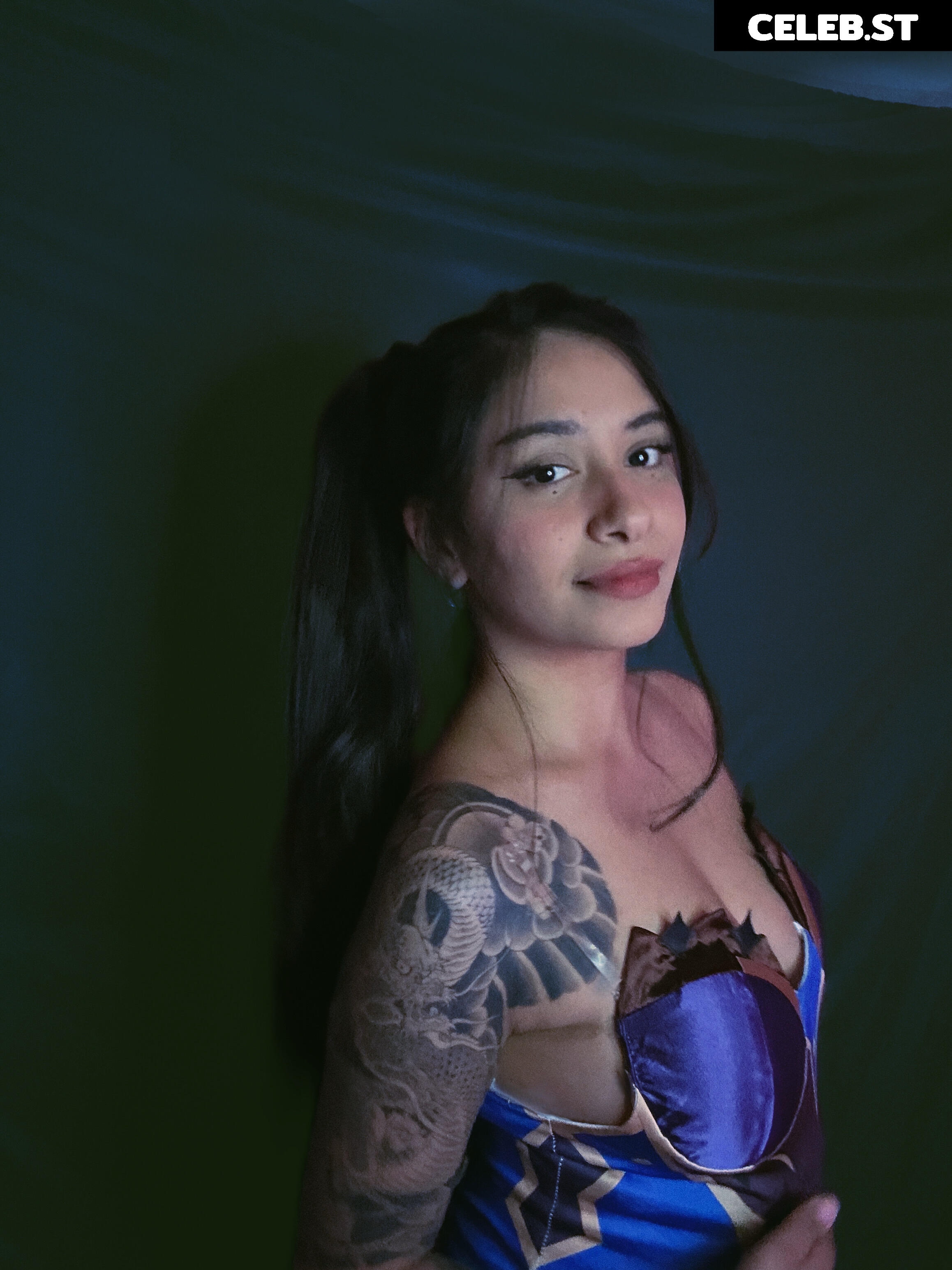 LightLuno Image 12041421