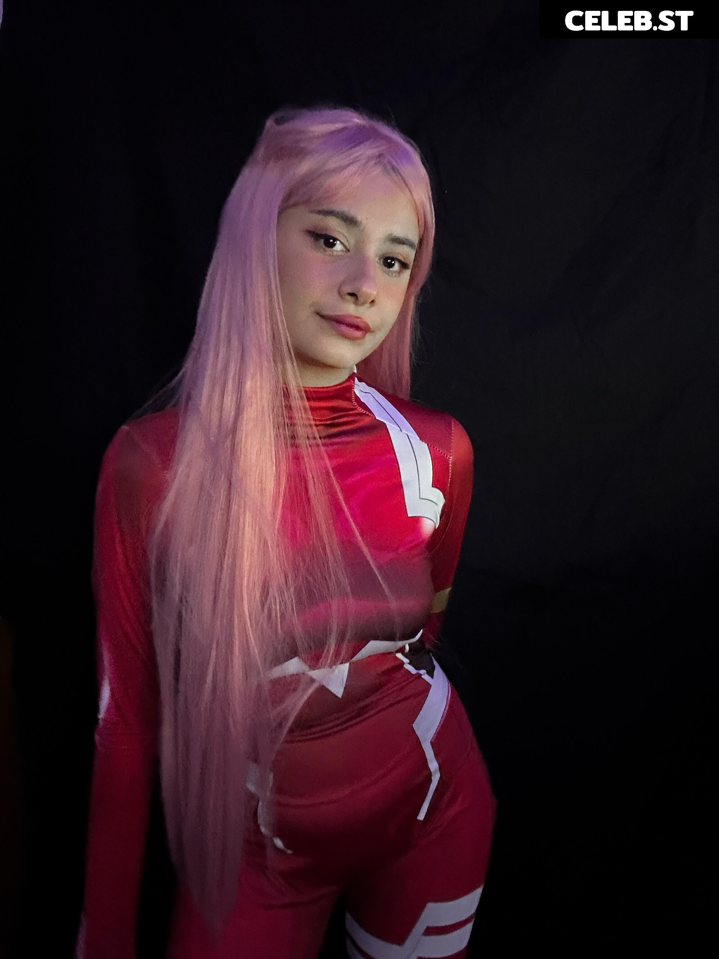 LightLuno Image 12041416