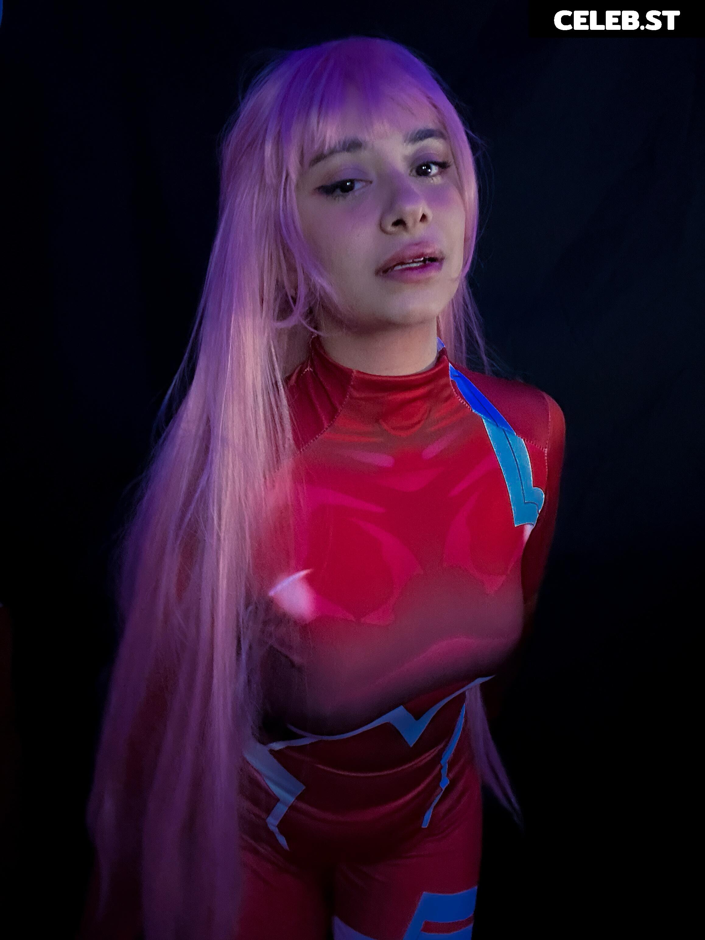 LightLuno Image 12041402