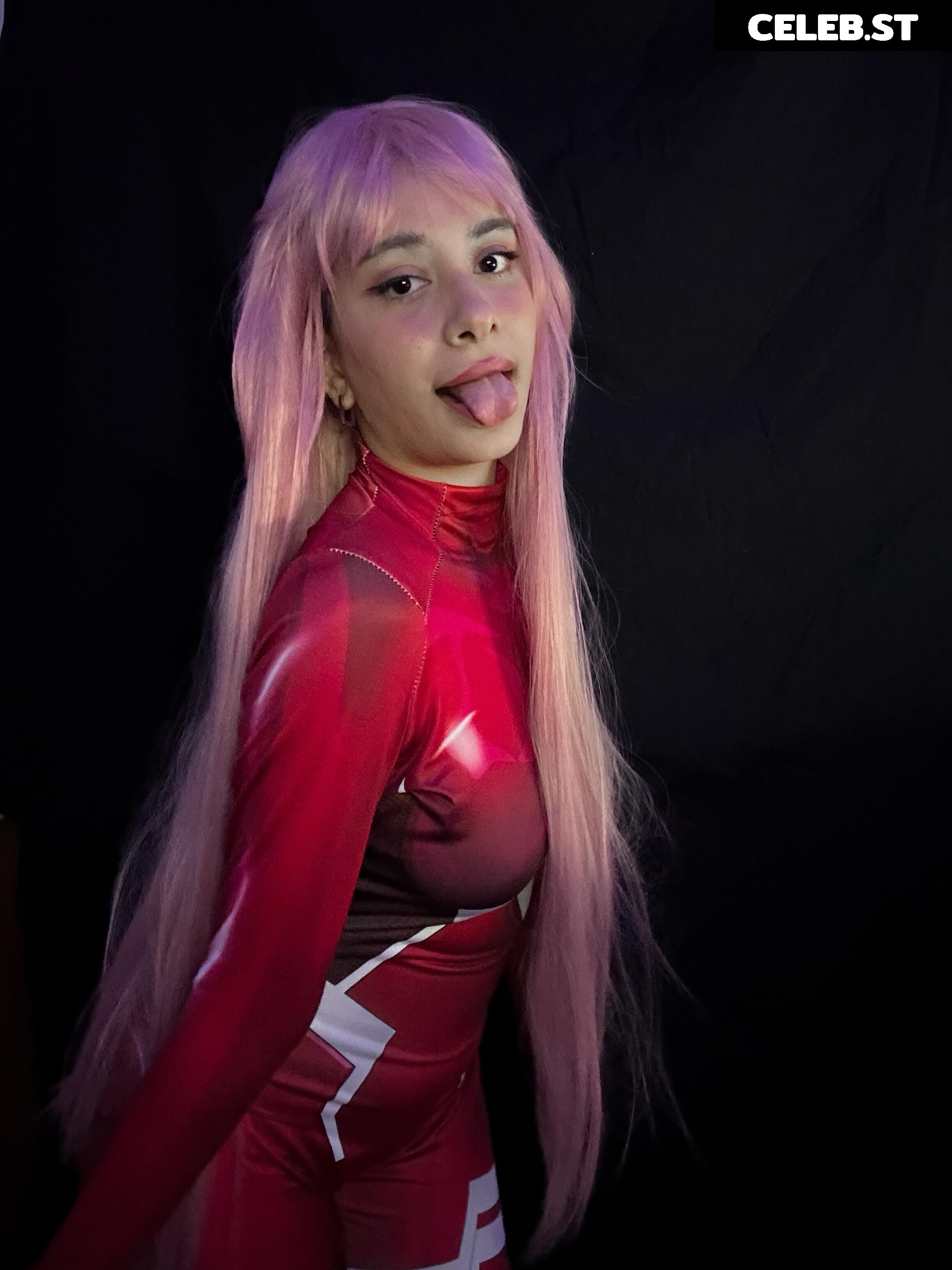 LightLuno Image 12041401