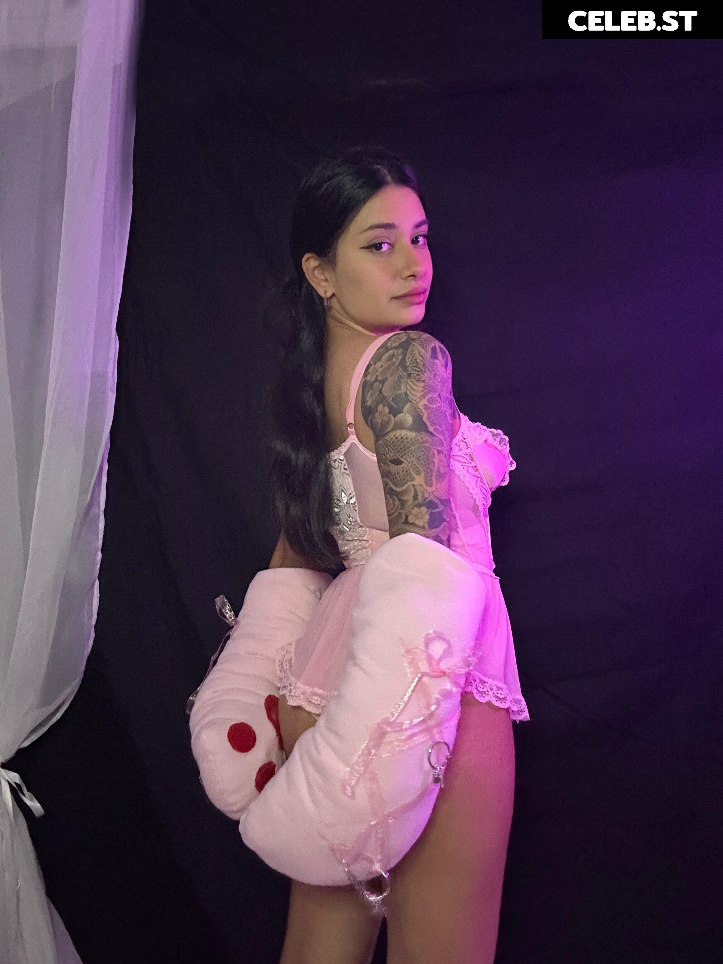 LightLuno Image 12041430