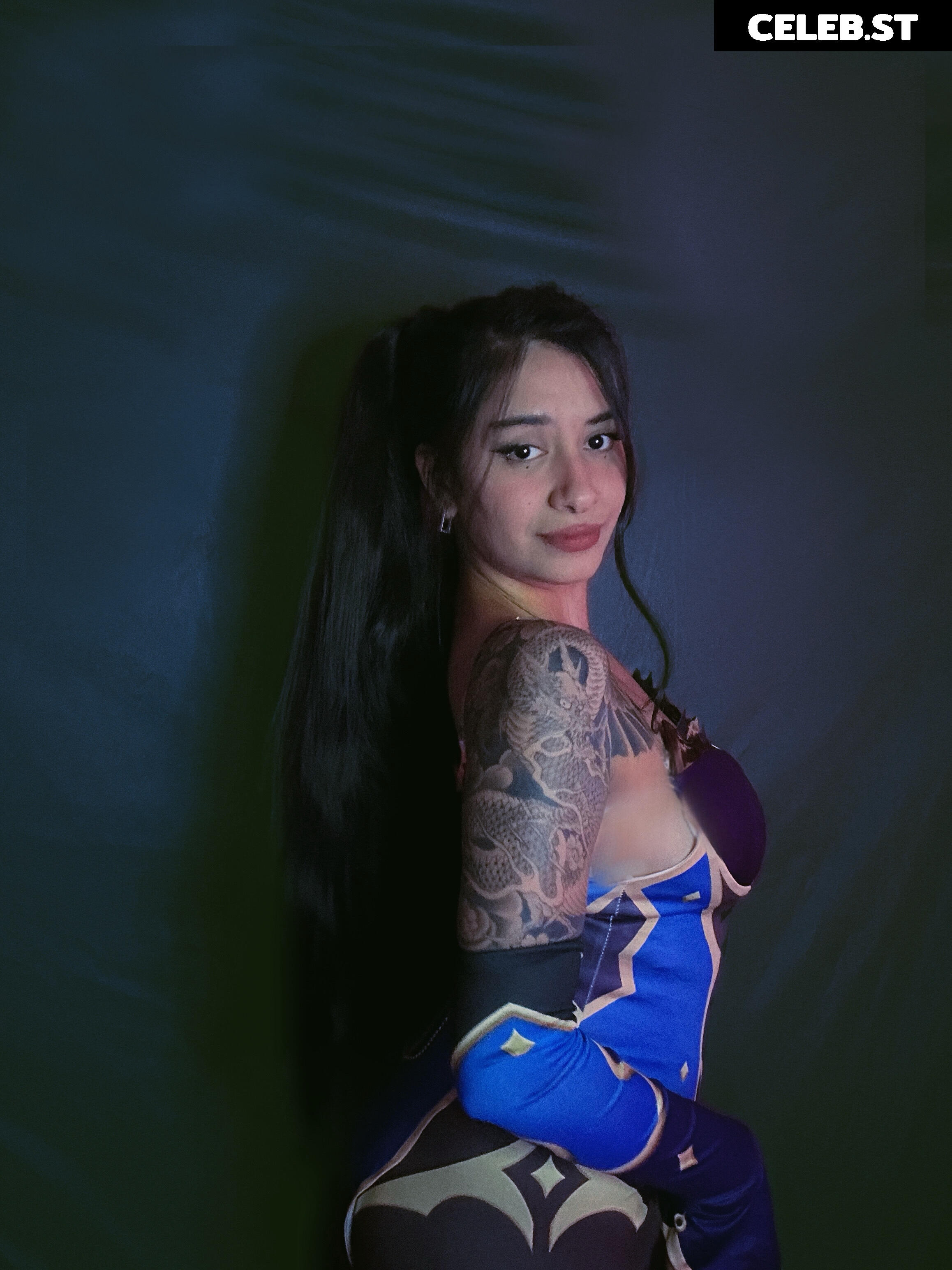 LightLuno Image 12041436