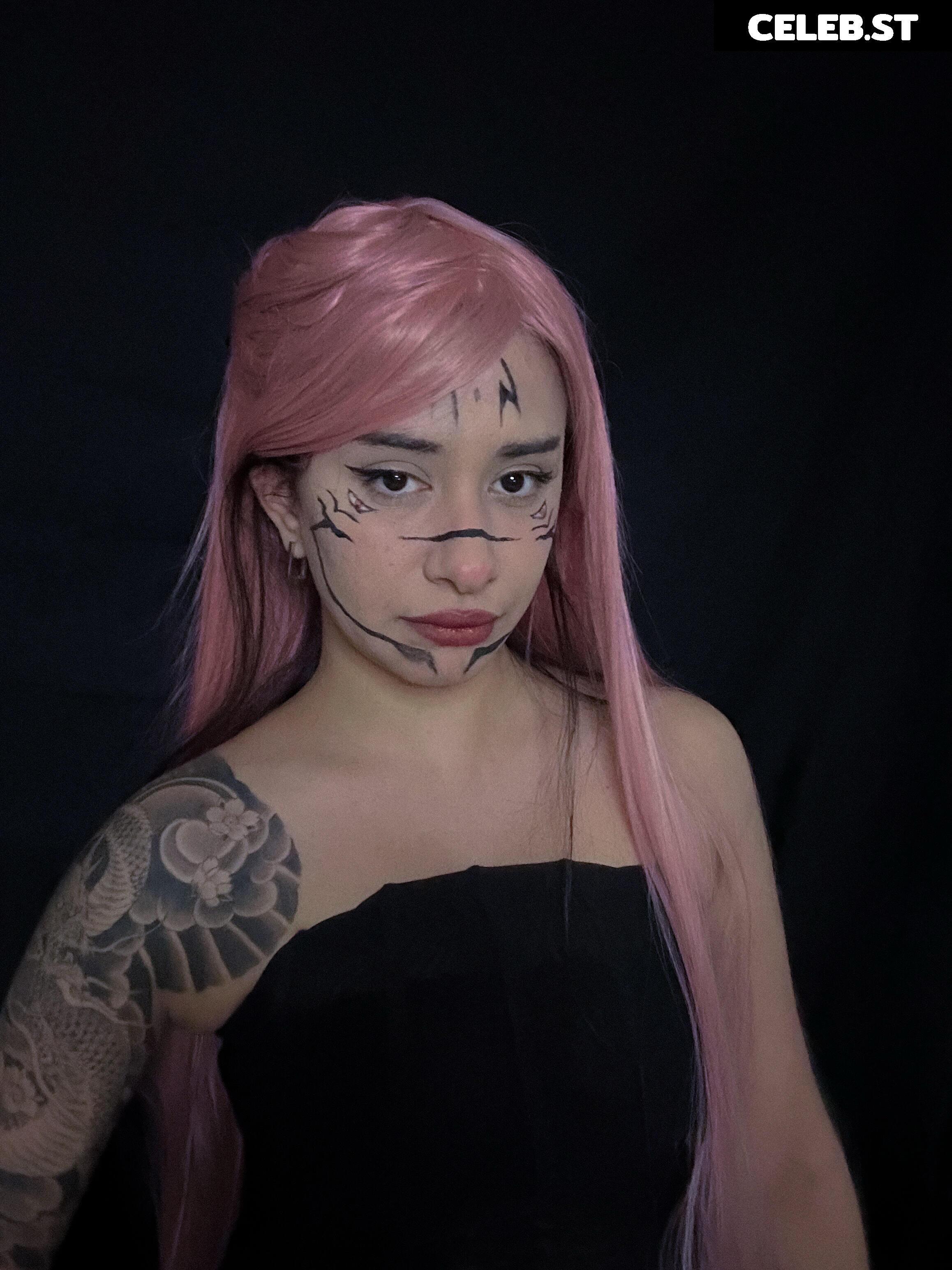 LightLuno Image 12041435