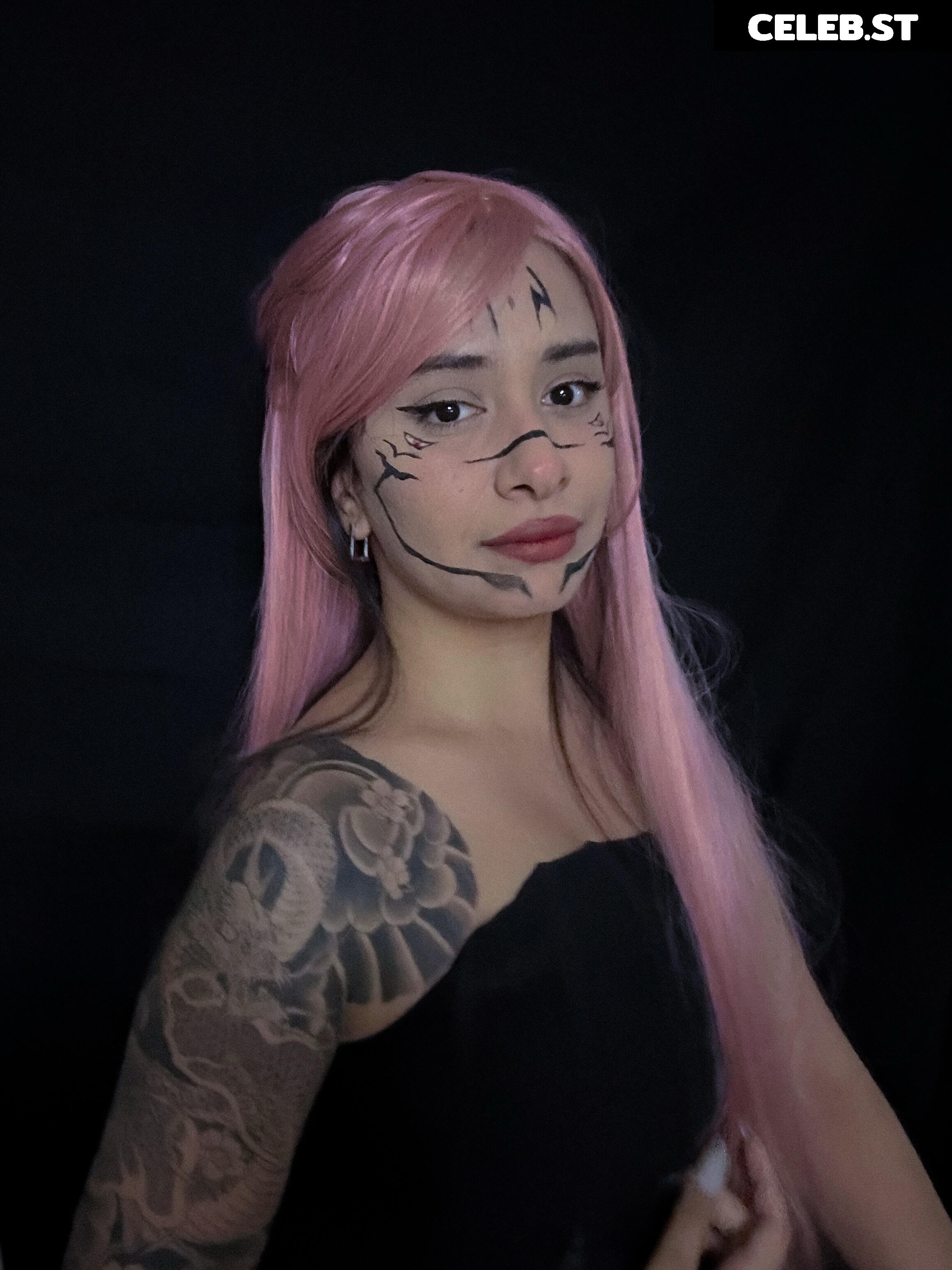 LightLuno Image 12041438