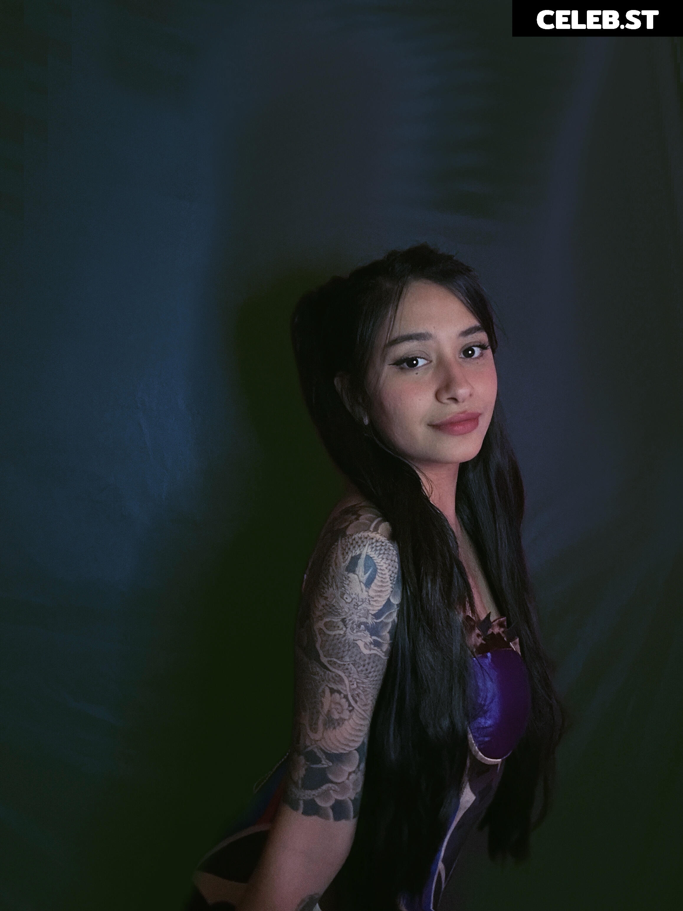 LightLuno Image 12041461