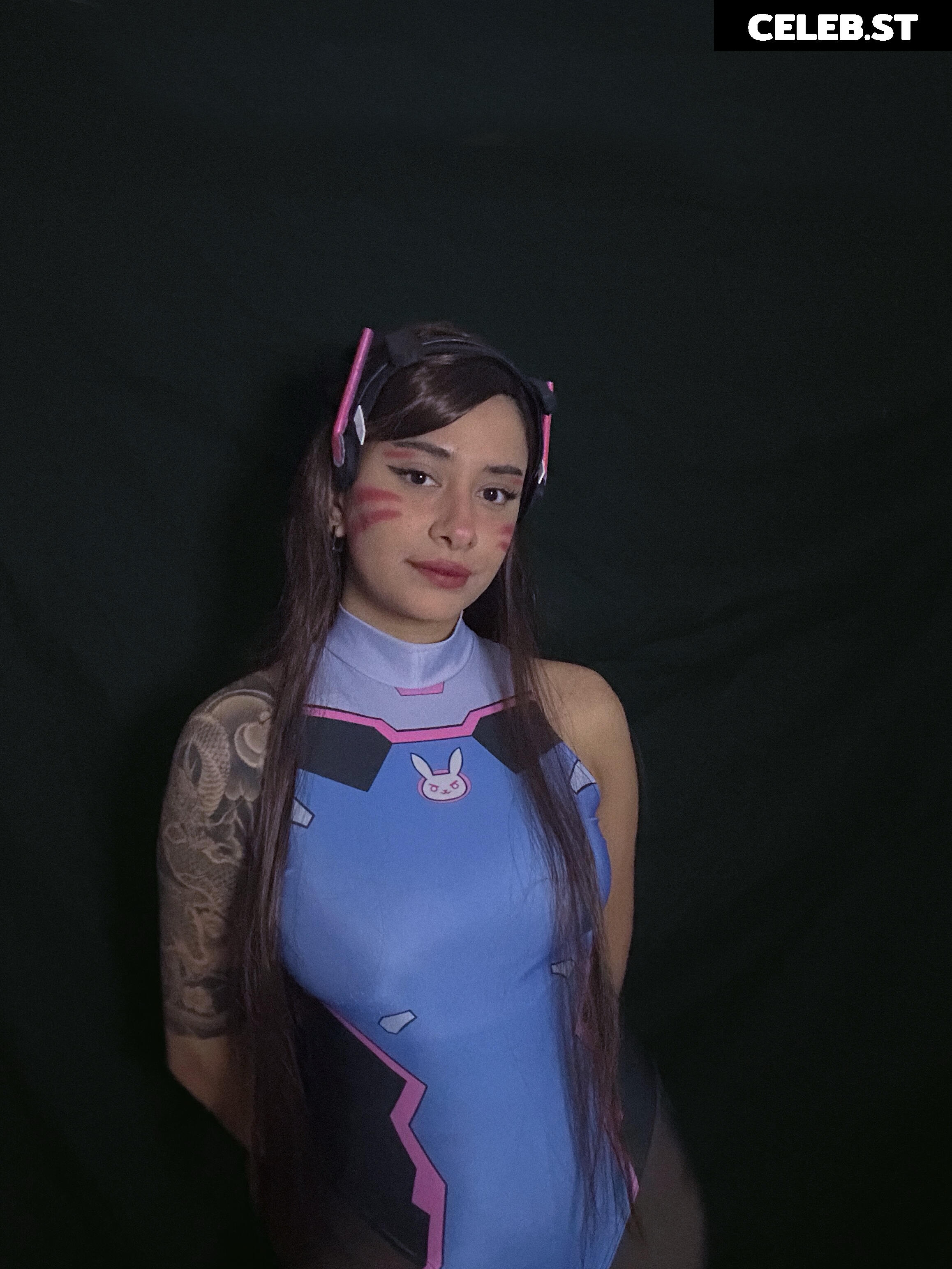 LightLuno Image 12041453