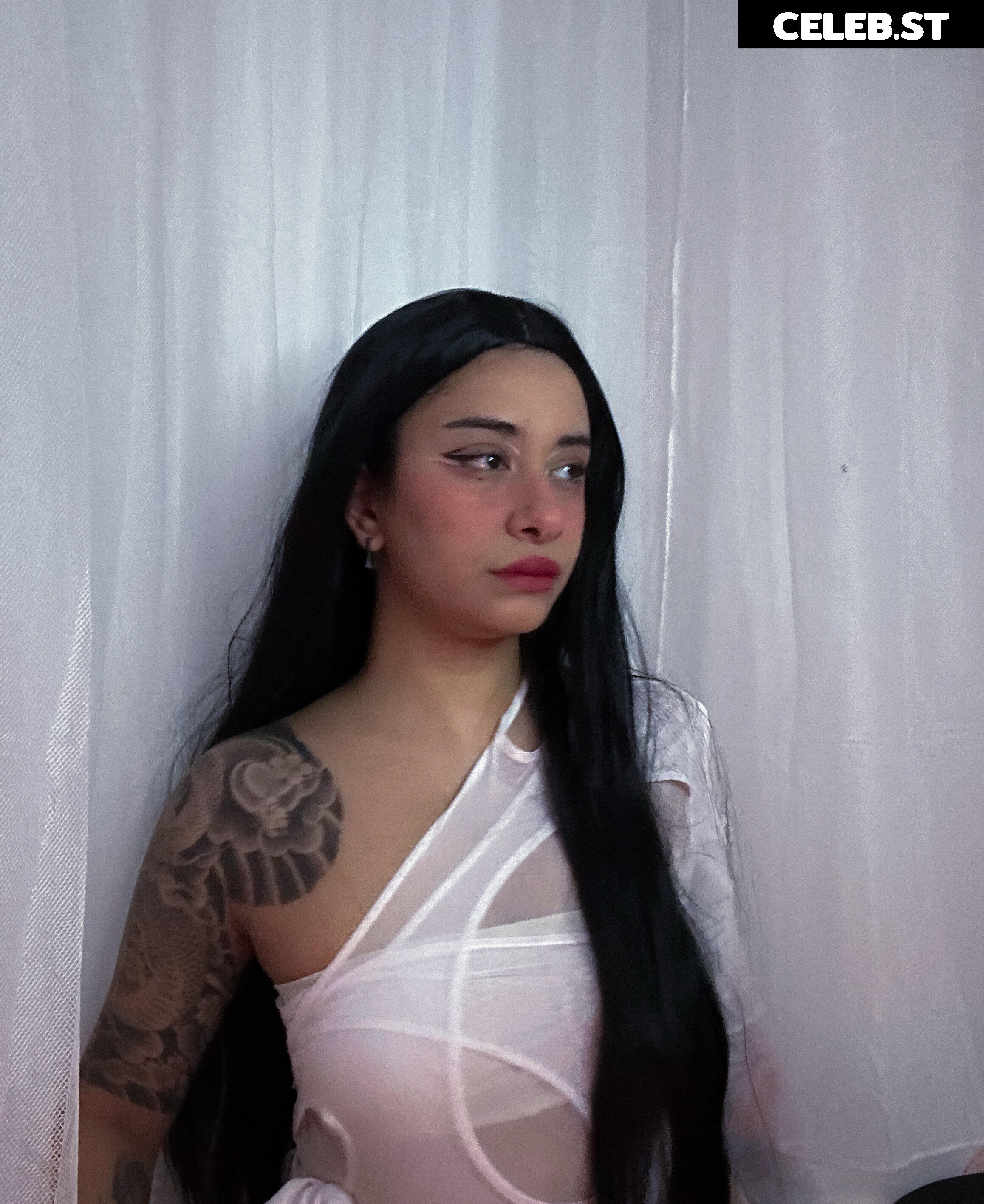 LightLuno Image 12041450