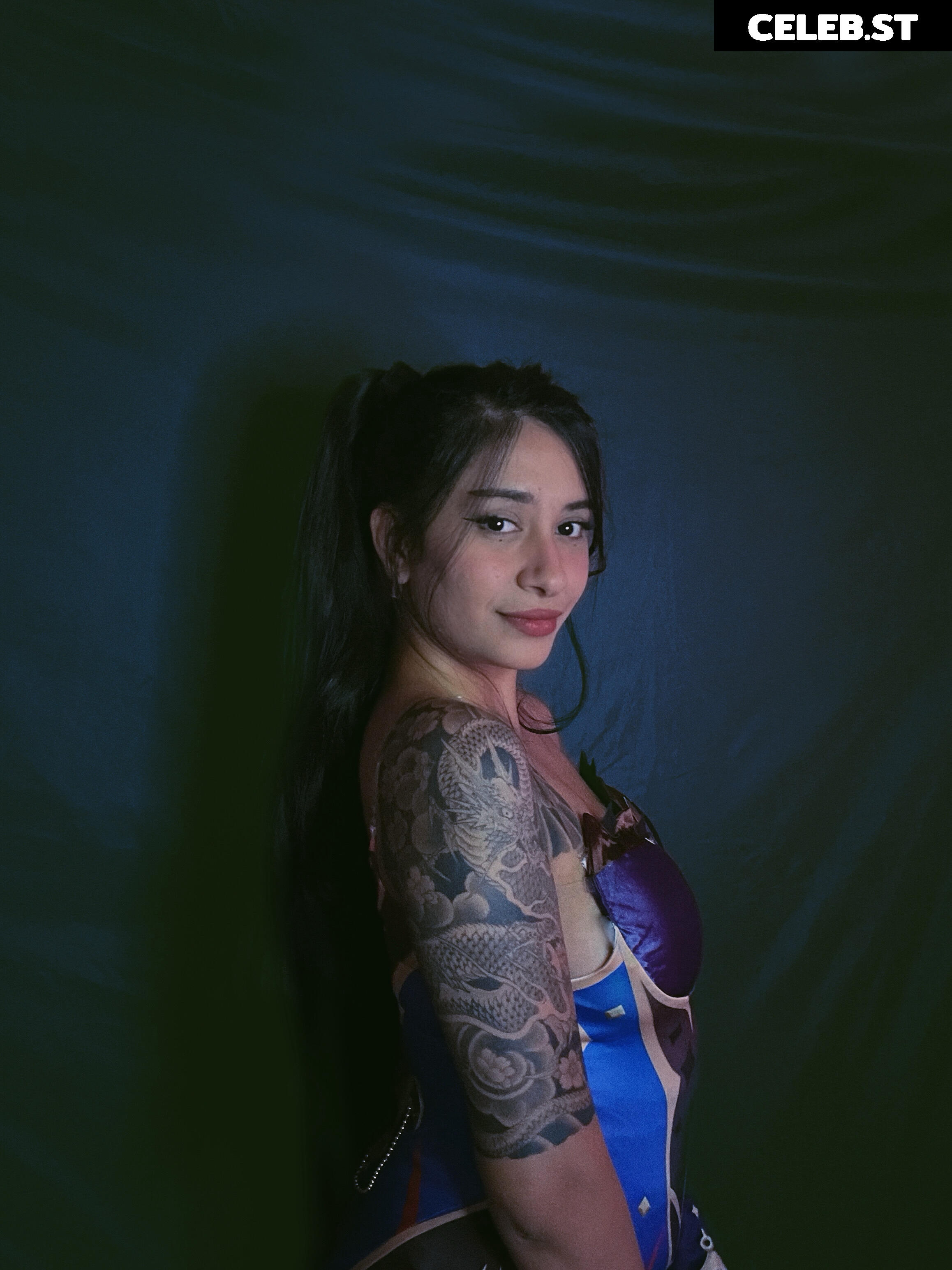 LightLuno Image 12041457