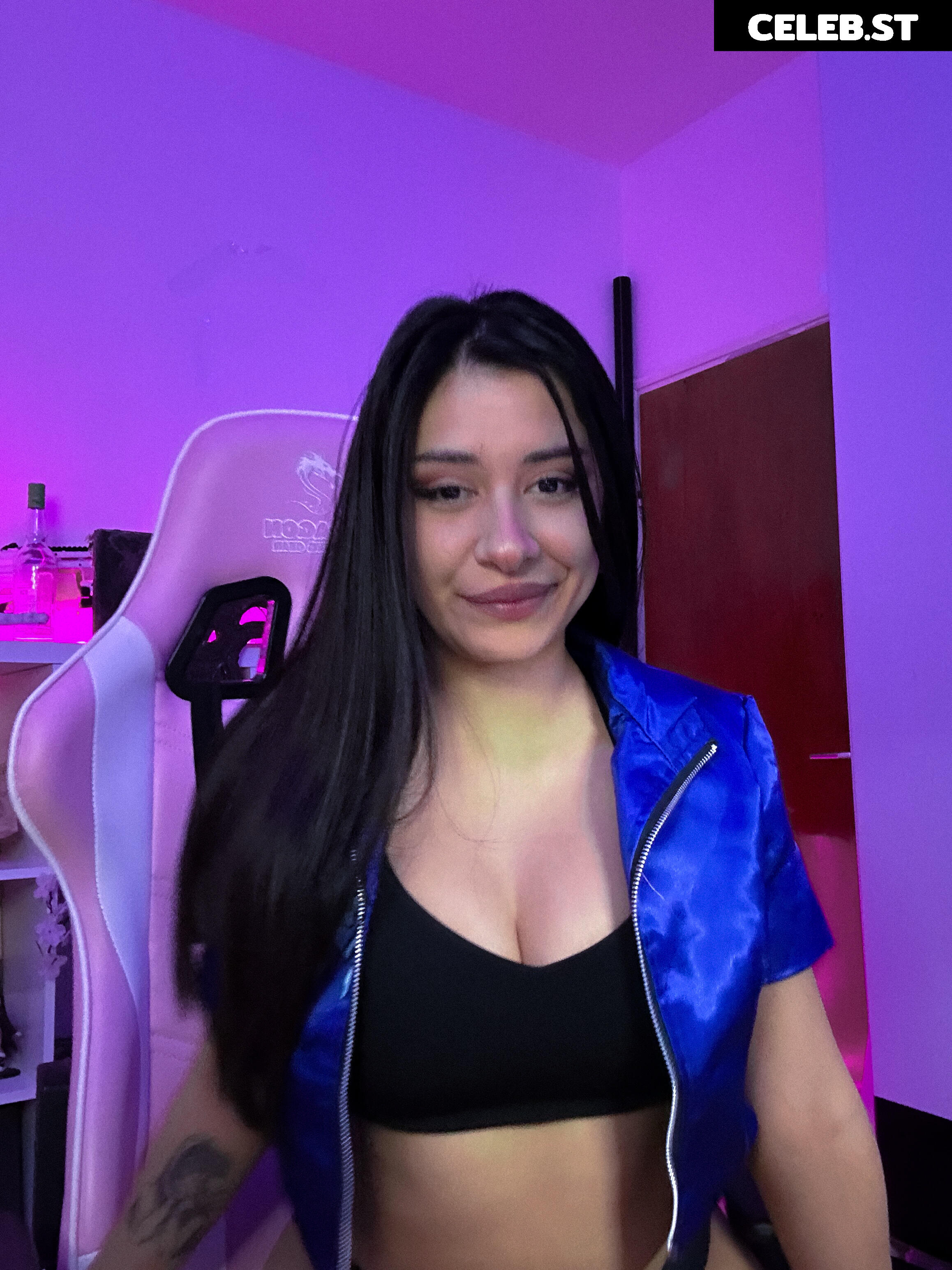 LightLuno Image 12041459