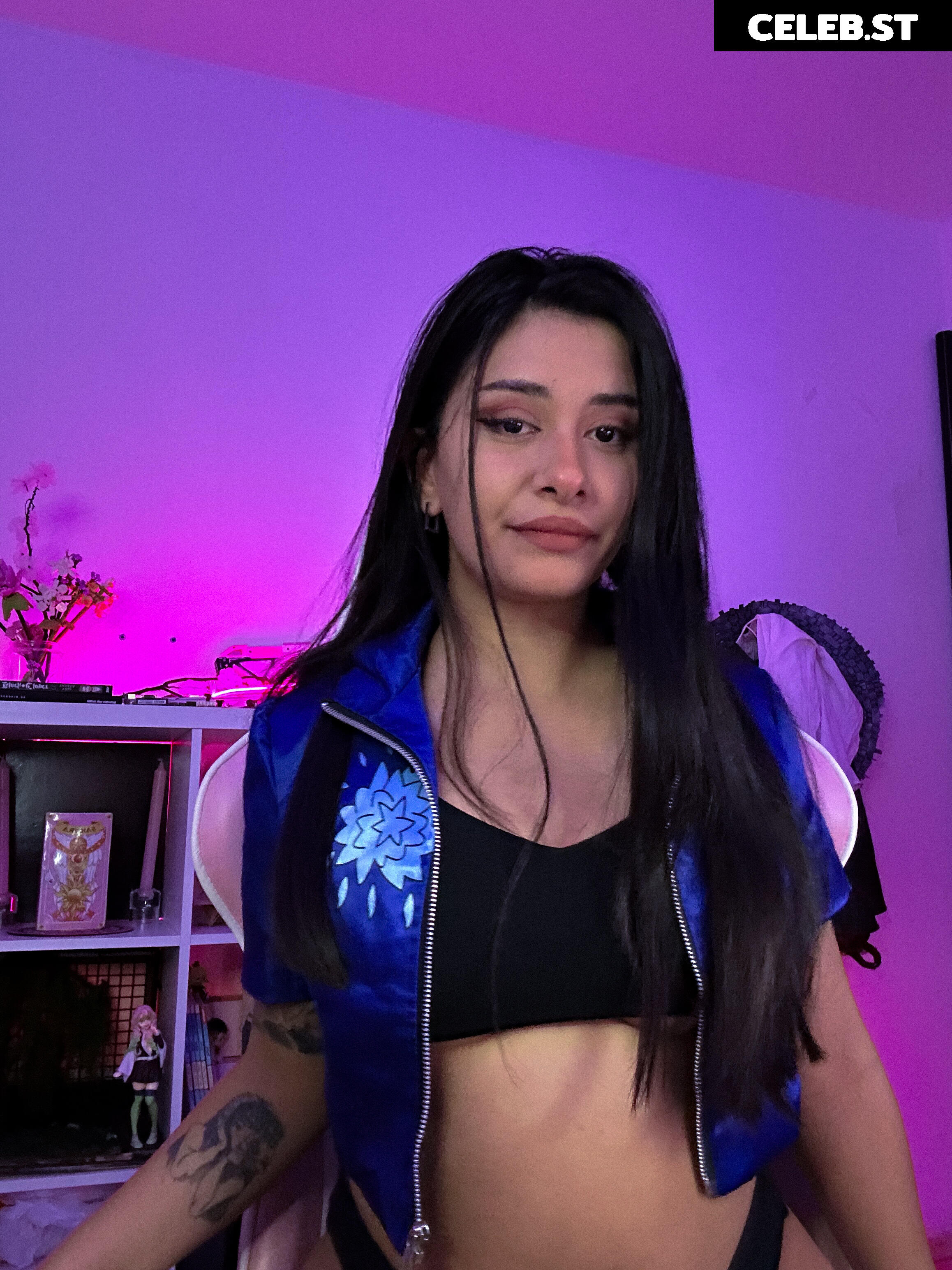 LightLuno Image 12041441