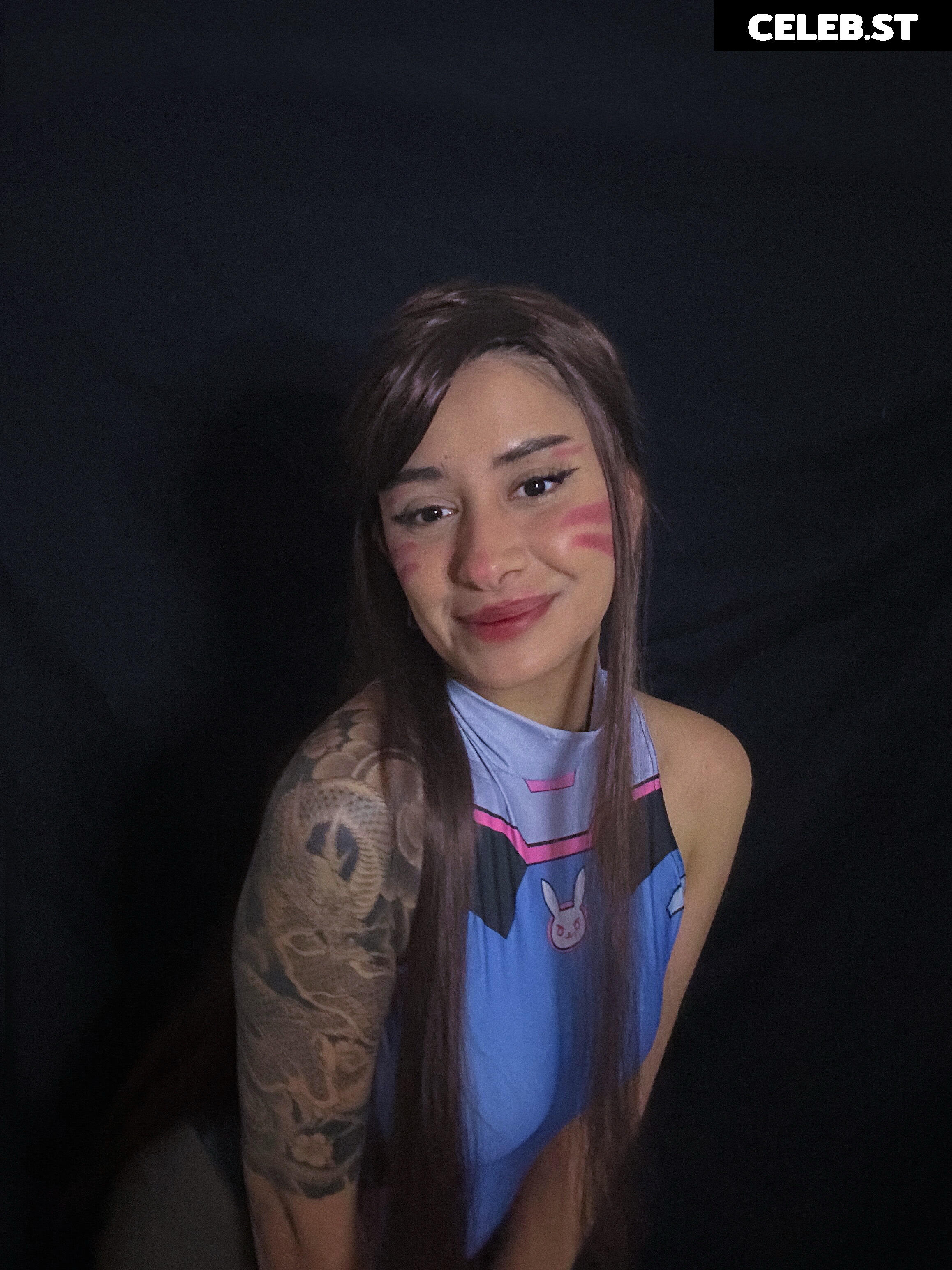 LightLuno Image 12041446