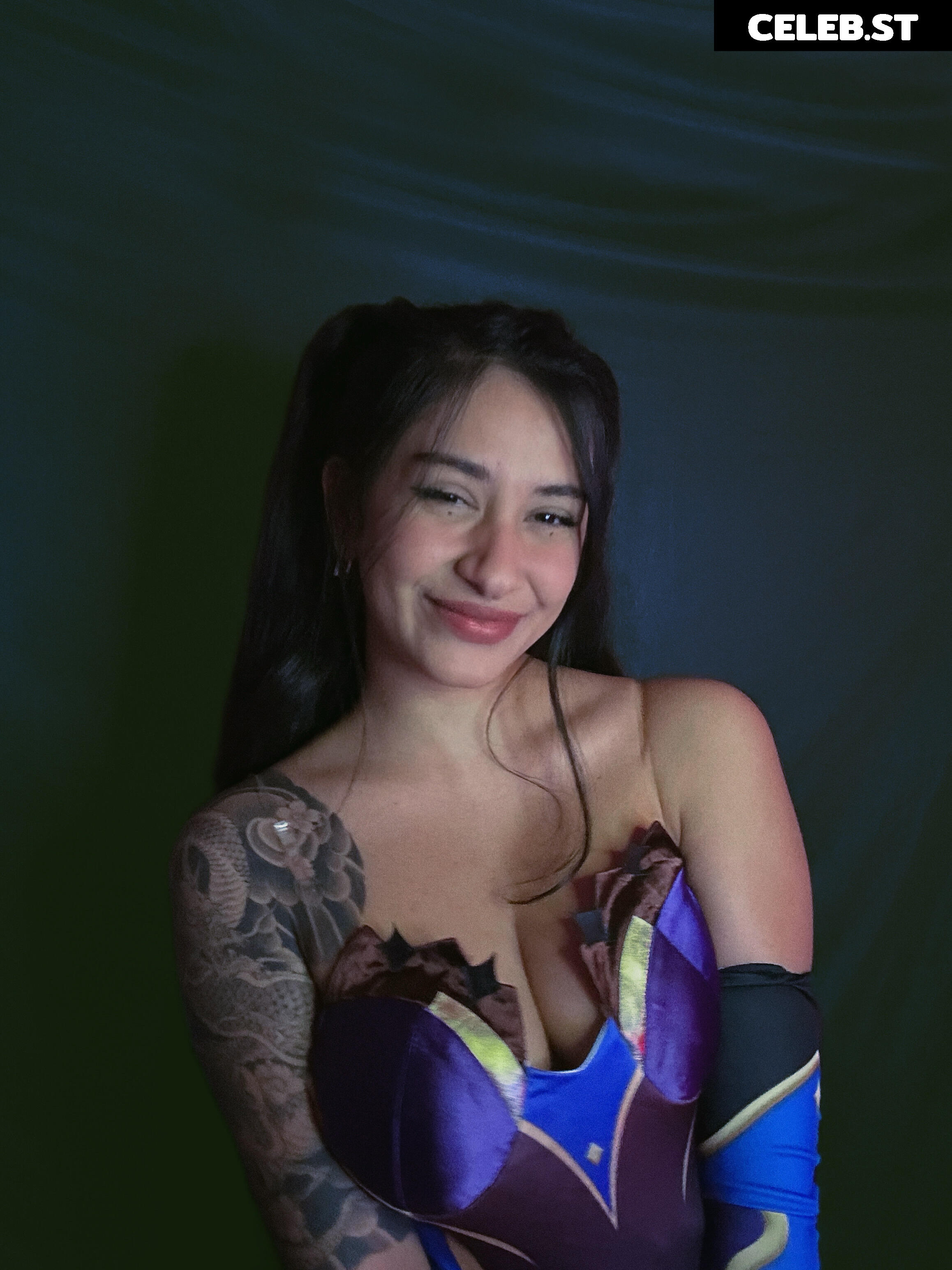 LightLuno Image 12041449