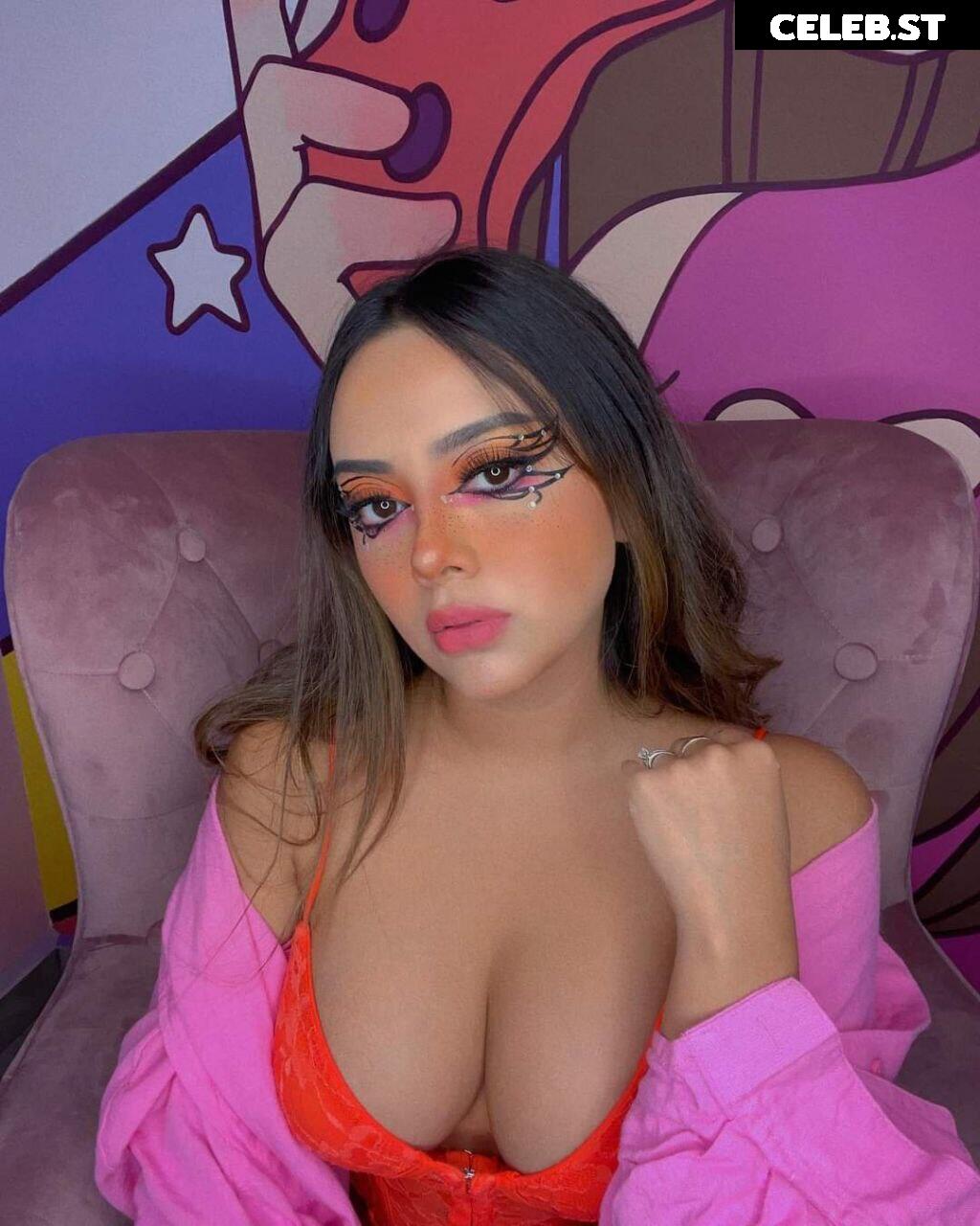 Amablitz Image 12041475