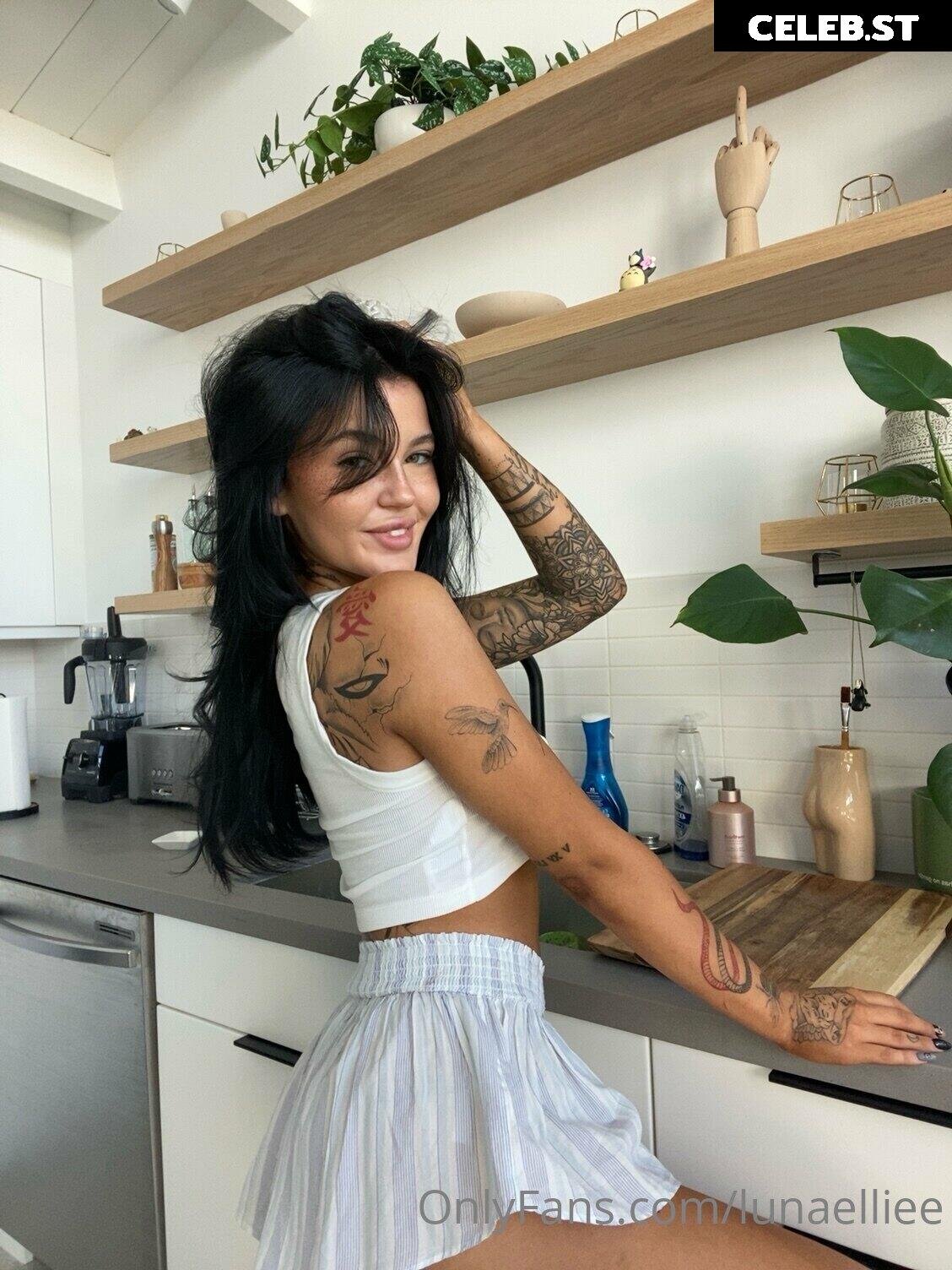 lunaelliee - bvchfvce Image 12041635