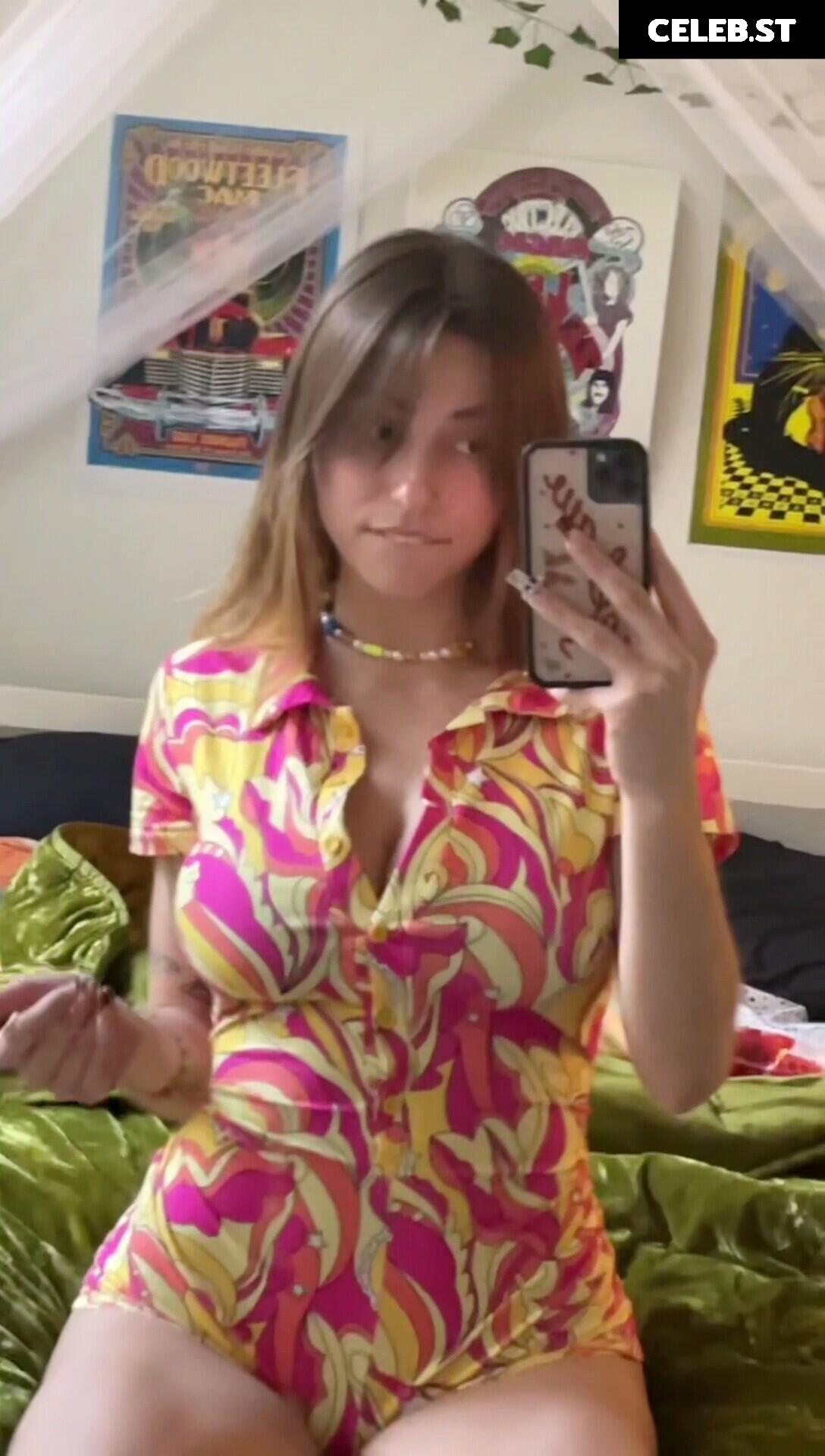 Jordan McDonald / jord627_ Image 12041196