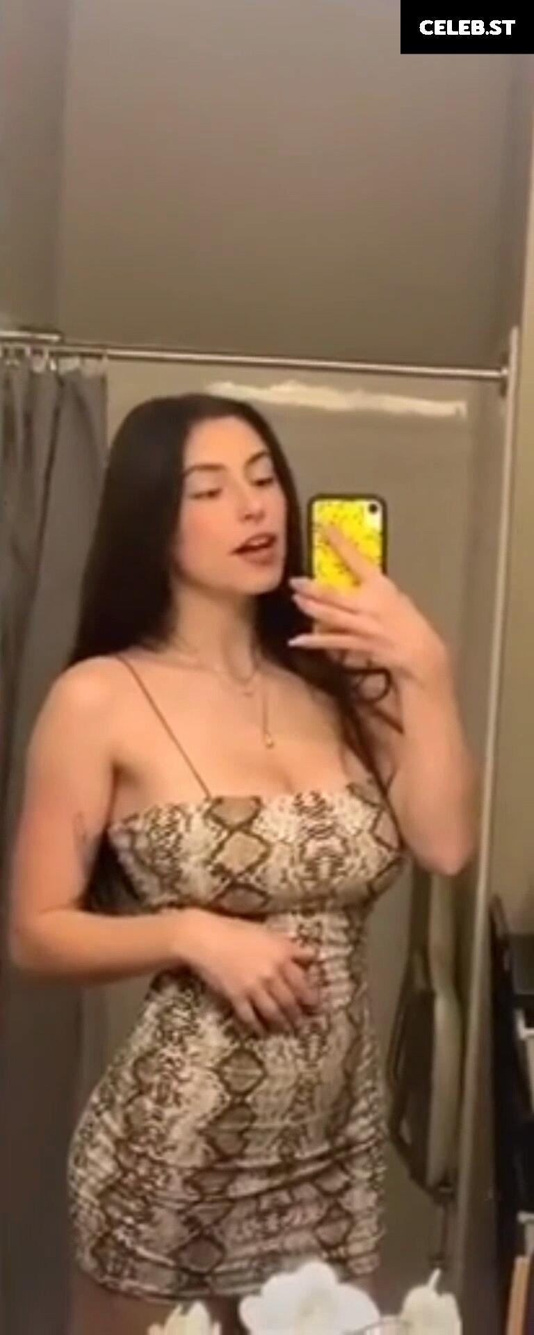 Jordan McDonald / jord627_ Image 12041199