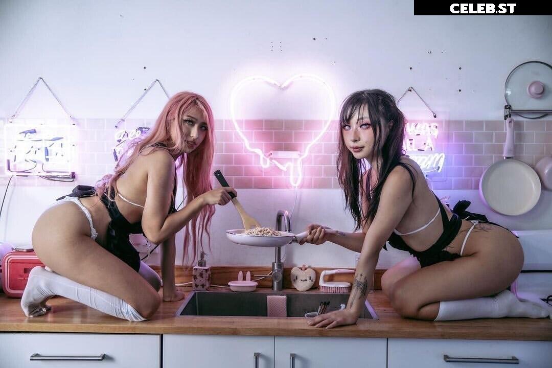 cinamonbunni/ irl.waifu Image 12041137