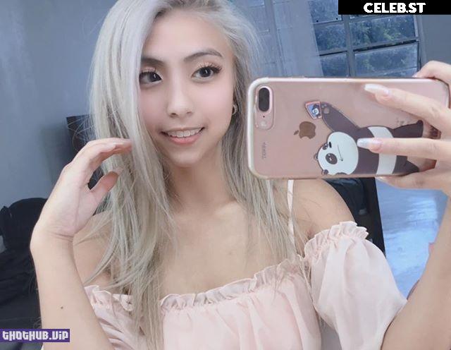 cinamonbunni/ irl.waifu Image 12041161