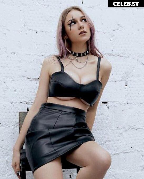 bxbx.marg0 Image 12041002