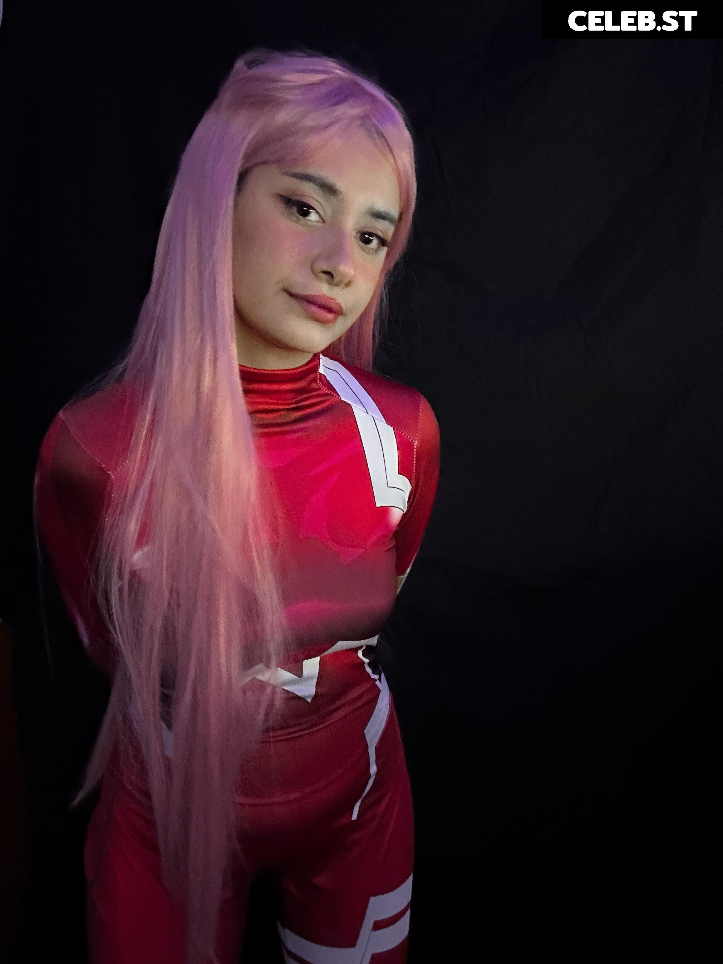 LightLuno Image 12041393