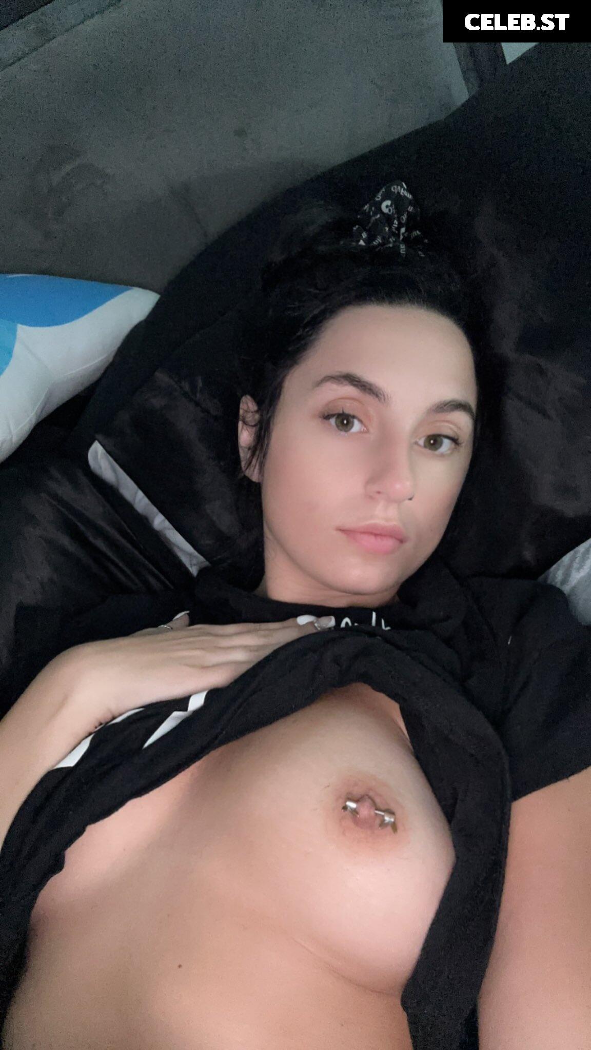 shhnotmandyy Image 12041397