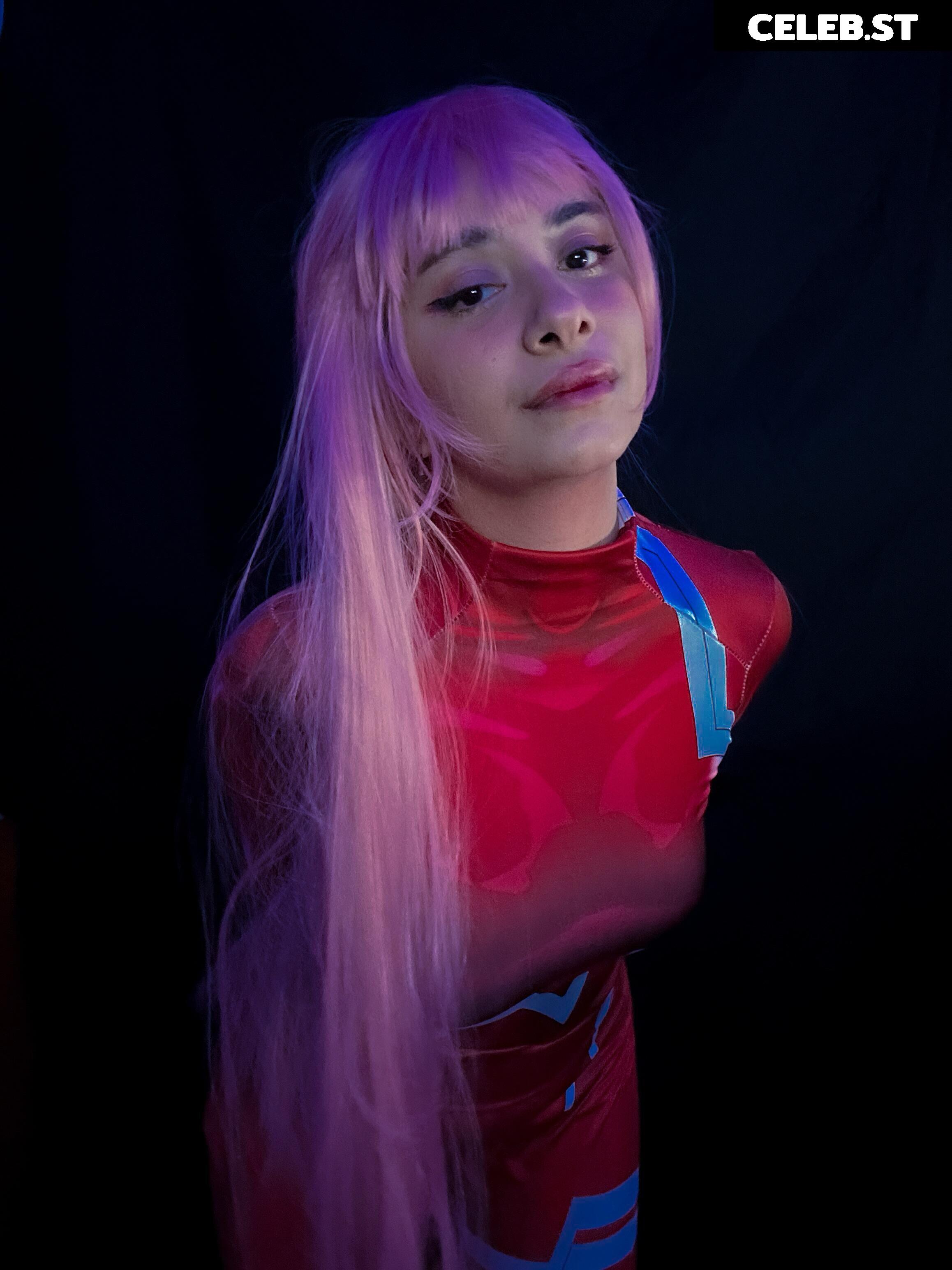 LightLuno Image 12041394