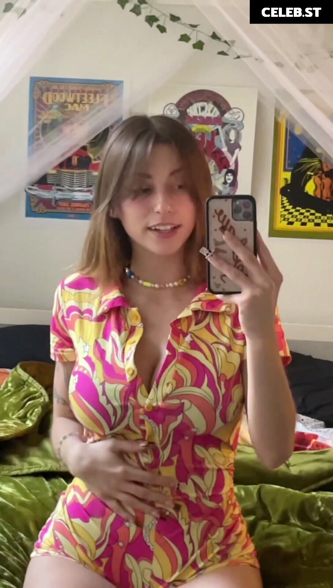 Jordan McDonald / jord627_ Image 12041200