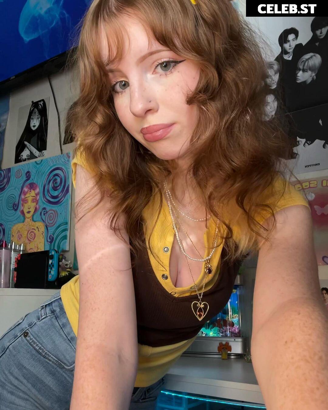 Spideryyem Image 12040967