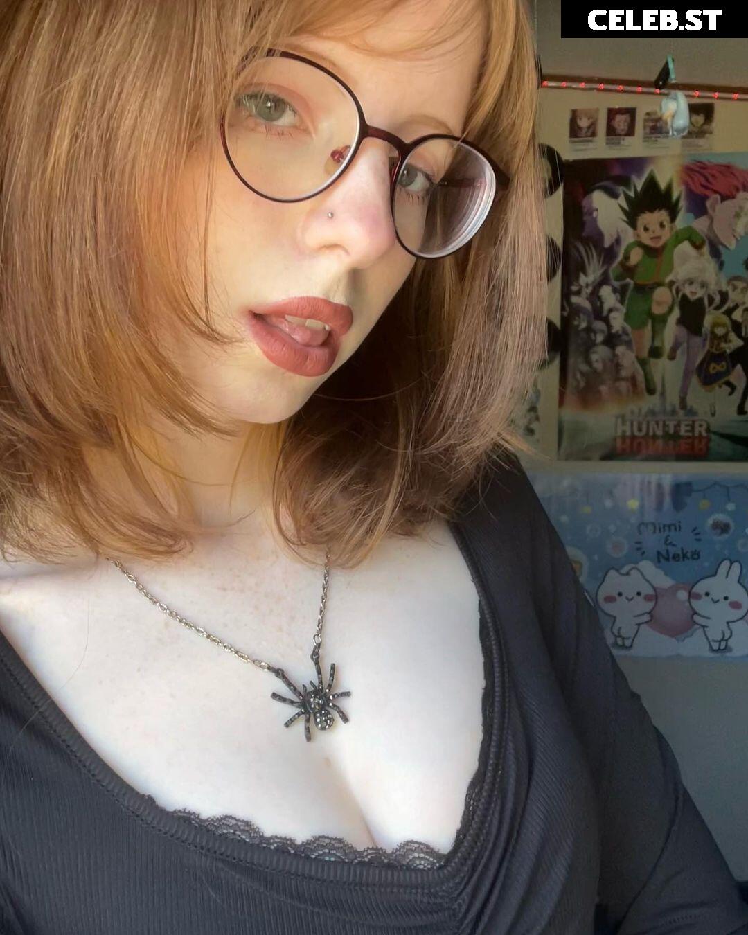 Spideryyem Image 12040955