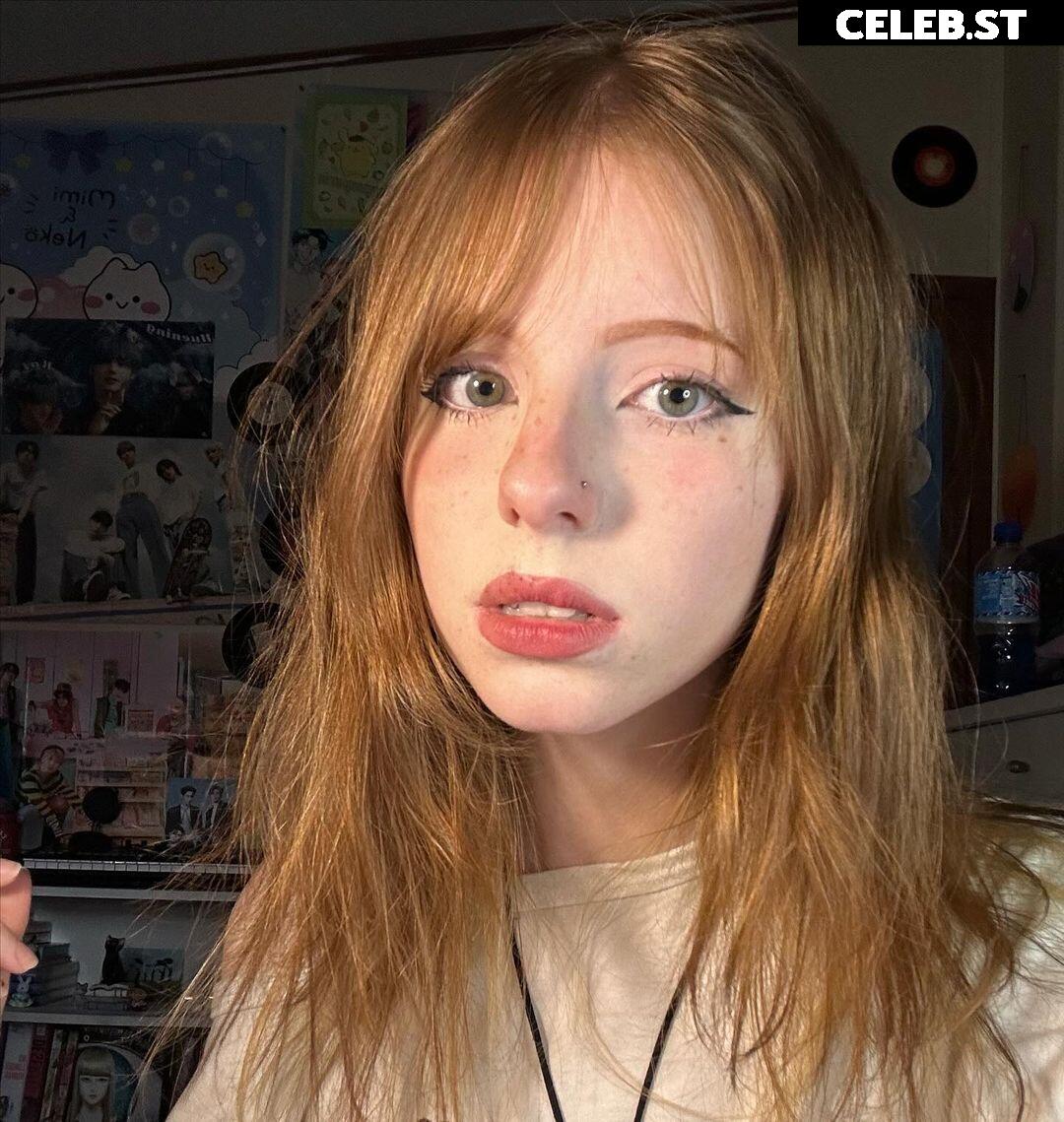 Spideryyem Image 12040954