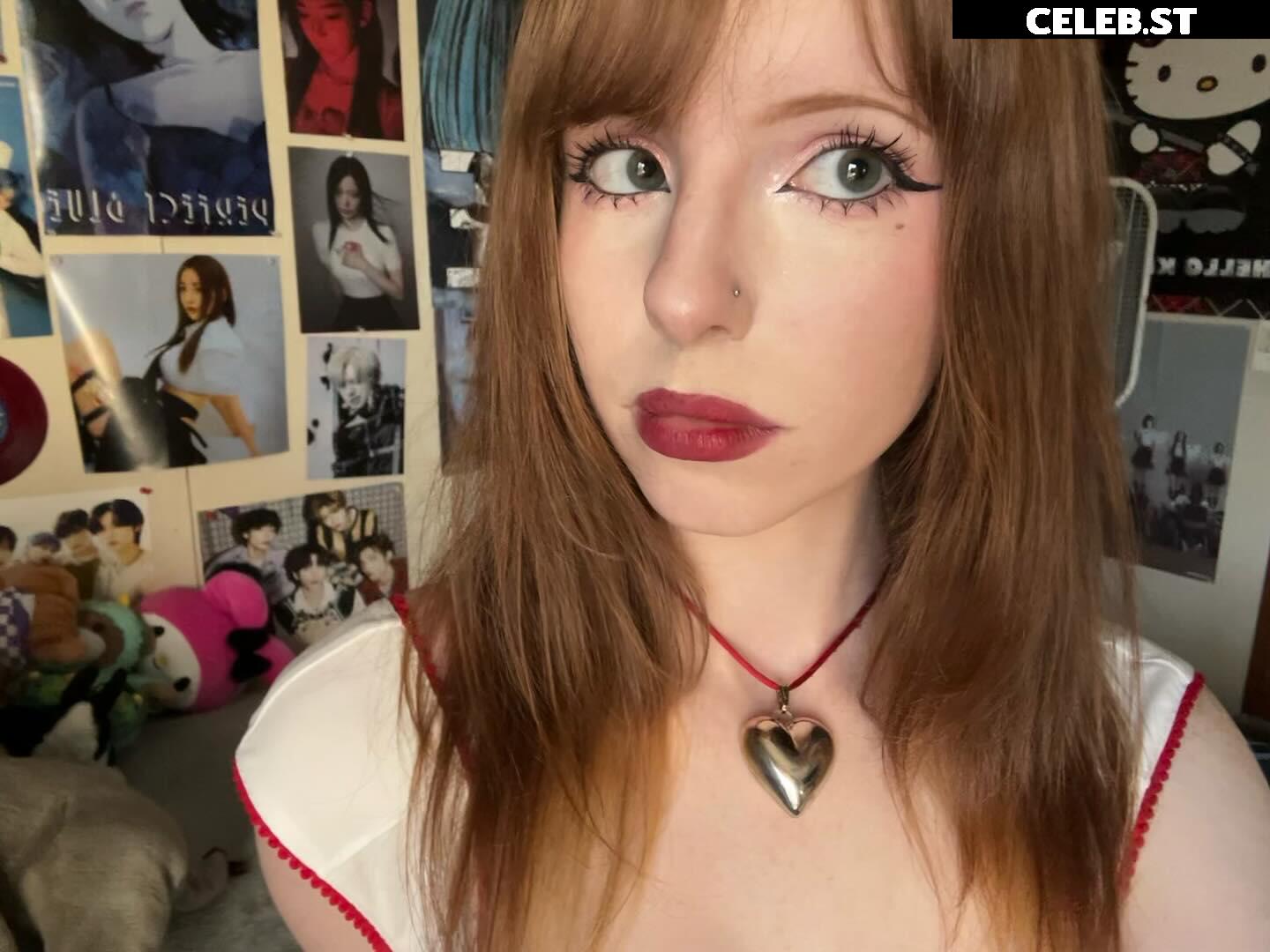 Spideryyem Image 12040971