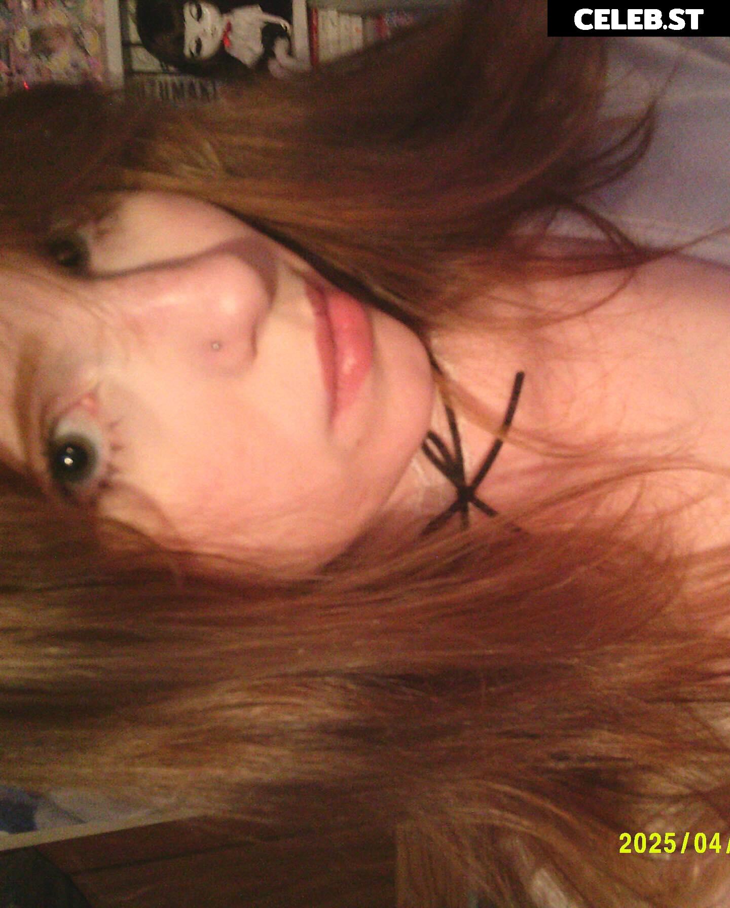 Spideryyem Image 12040976