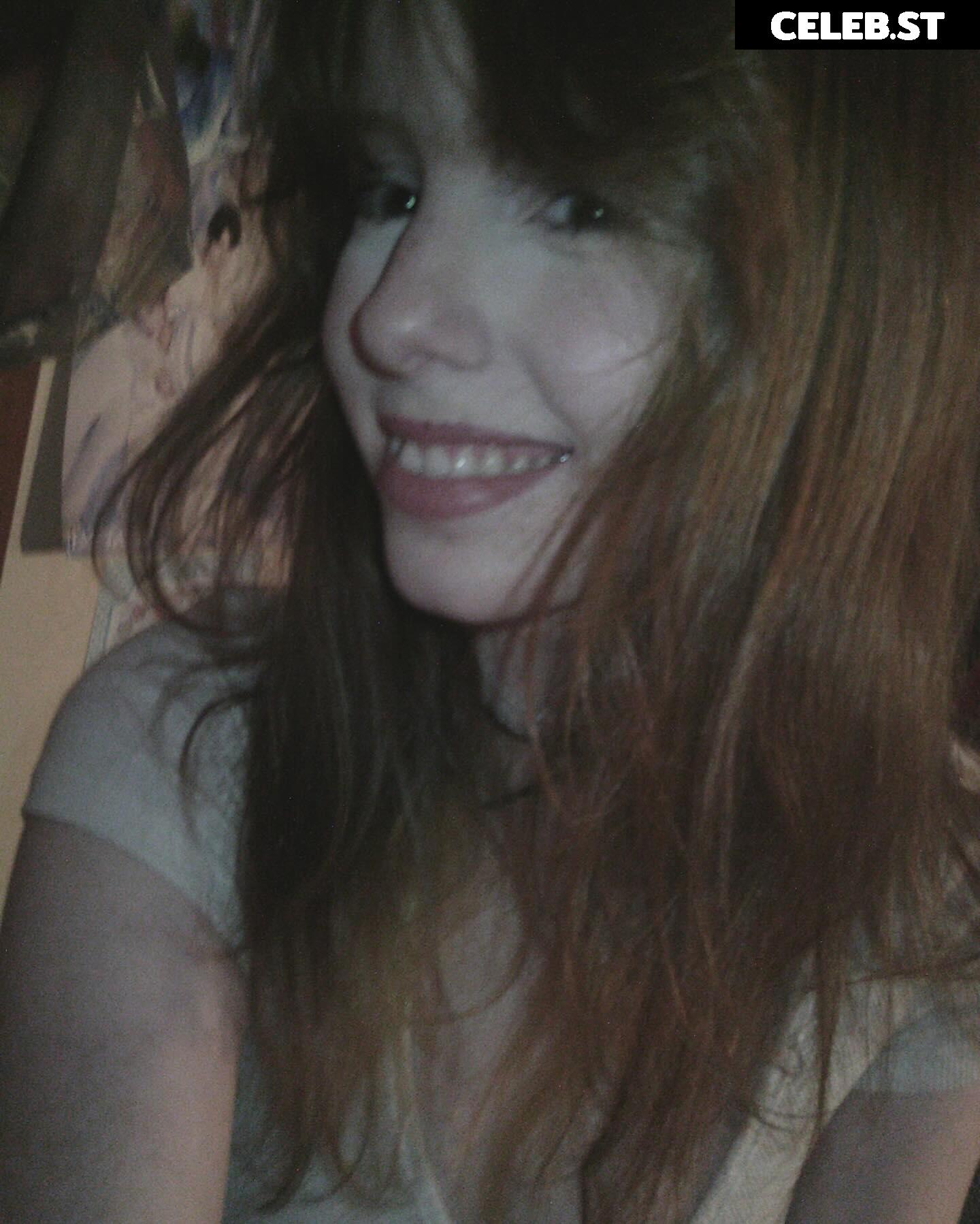 Spideryyem Image 12040974